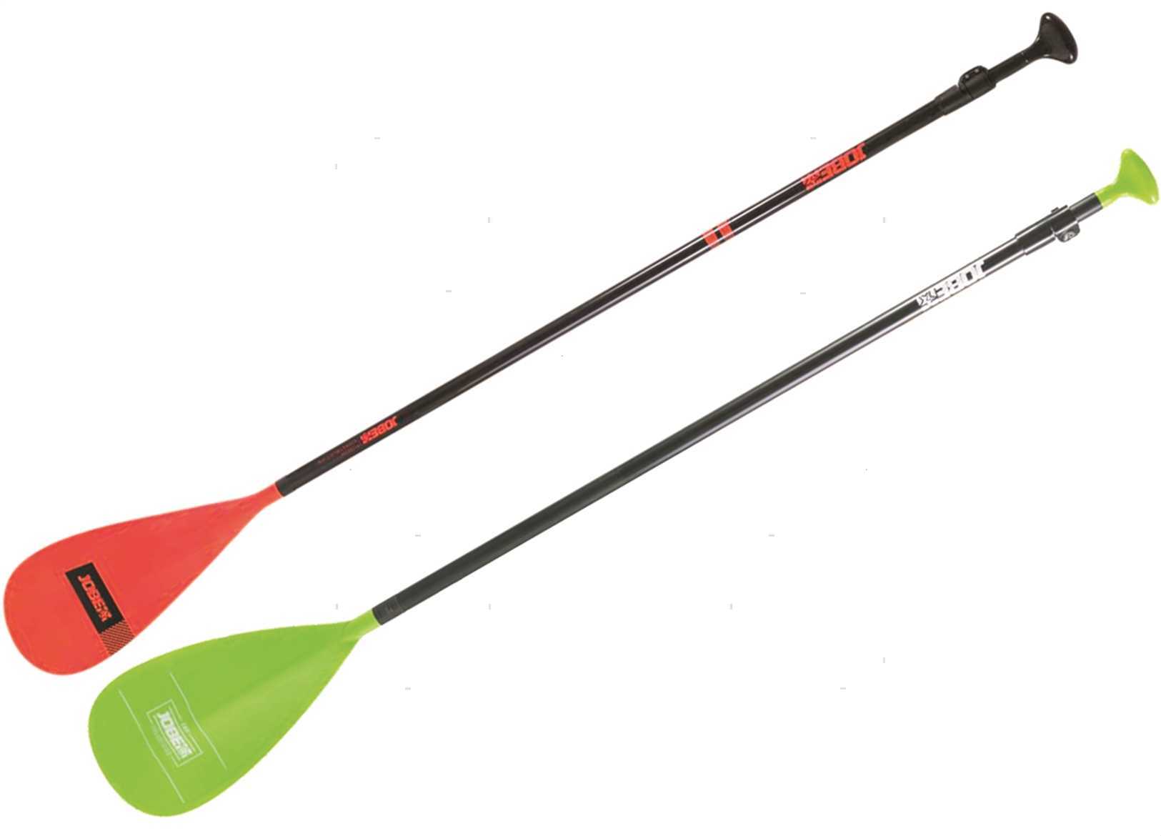 PAGAIA SUP JOBE 170/210CM VTR (1)