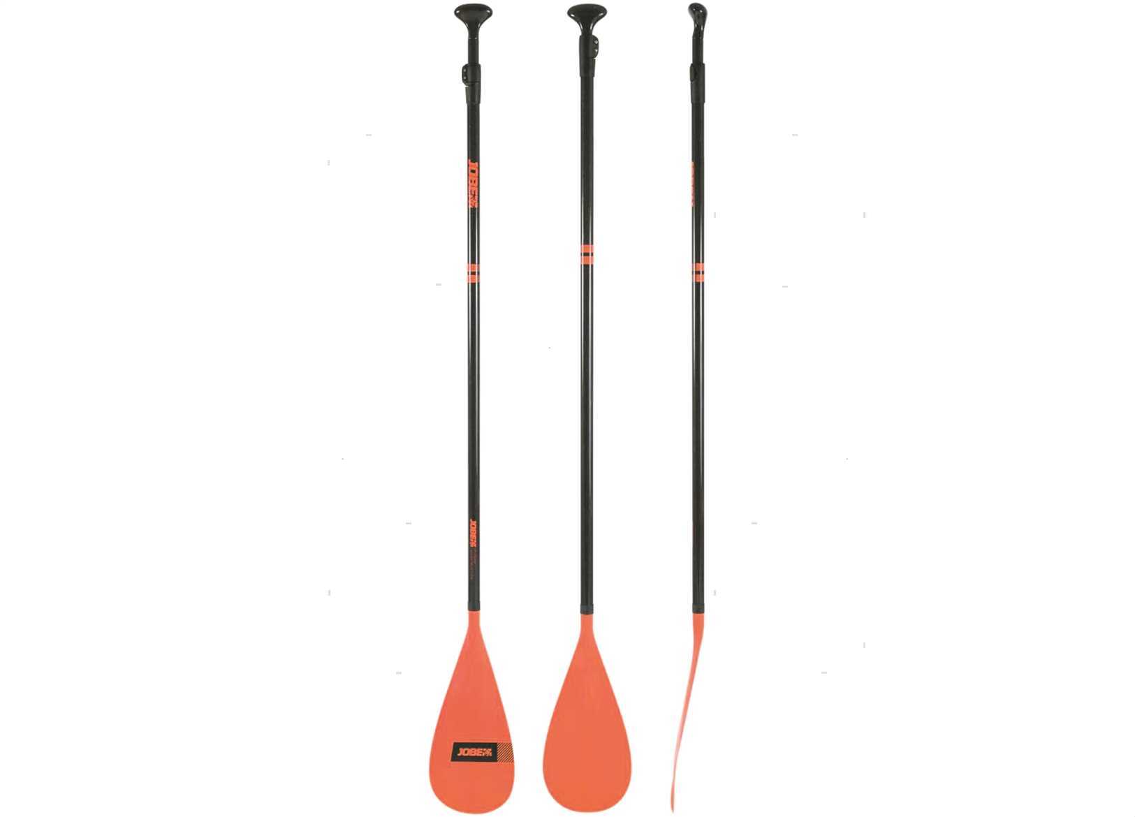 PAGAIA SUP JOBE 170/210CM VTR (3)