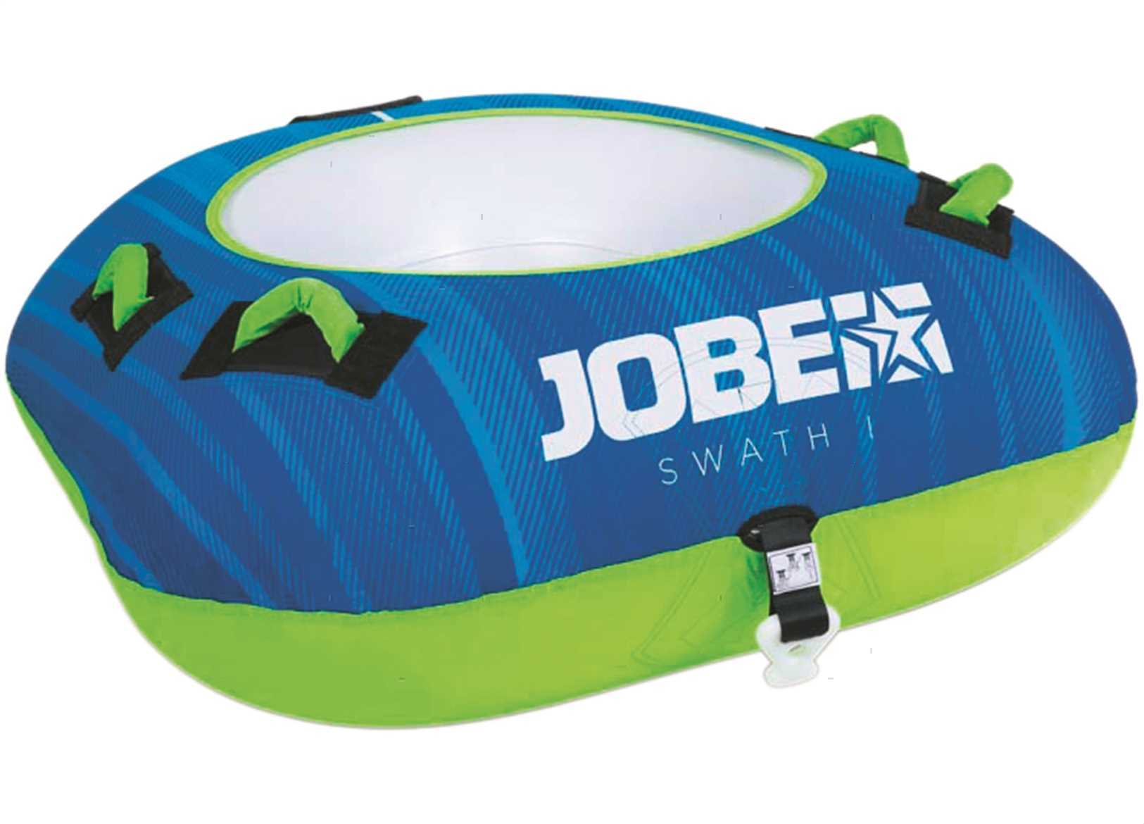 SKI TUBE JOBE SWATH 1P