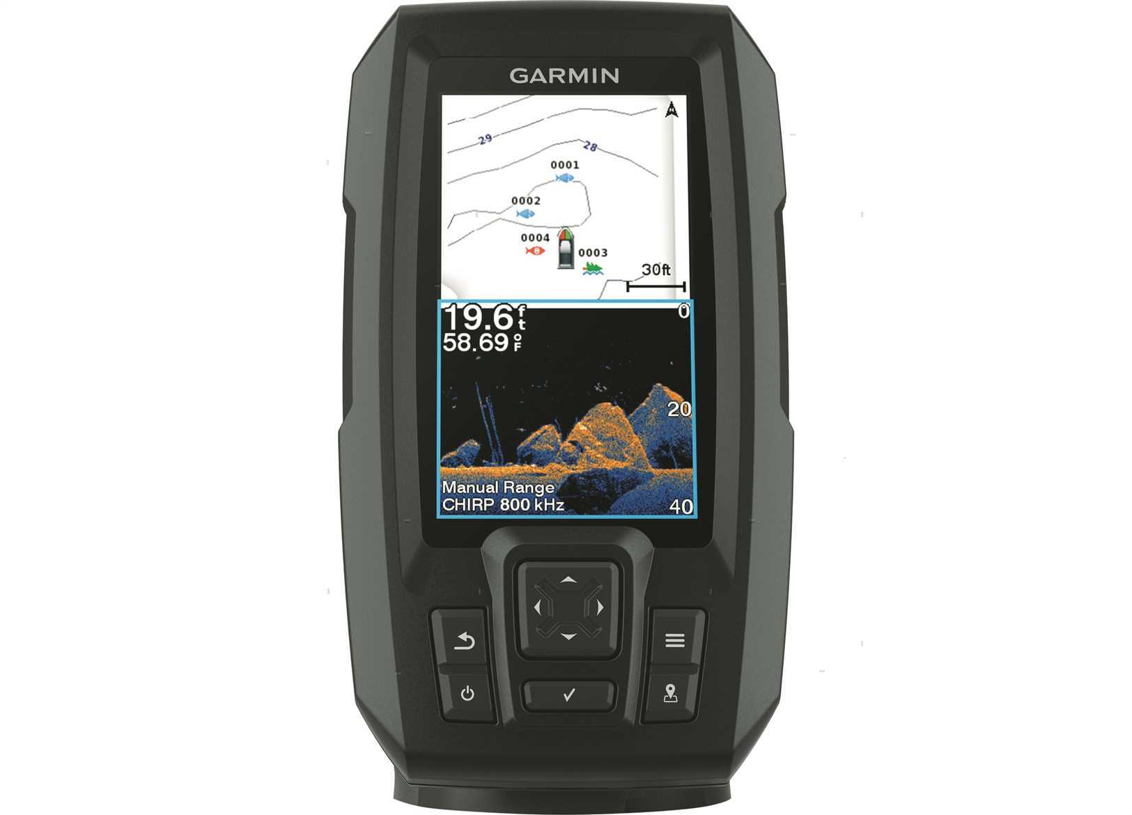 COVER GARMIN STRIKER PLUS 4/4CV (2)