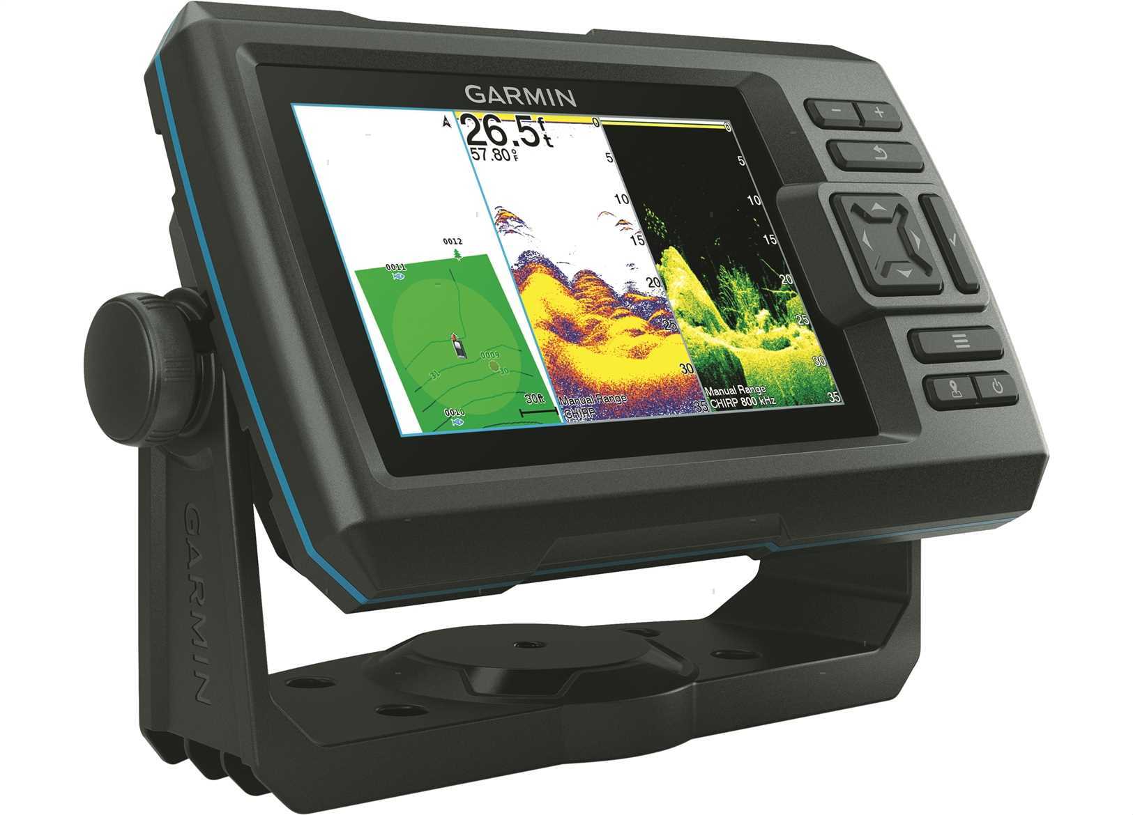 ECO GARMIN STRIKER VIVID 5CV (1)