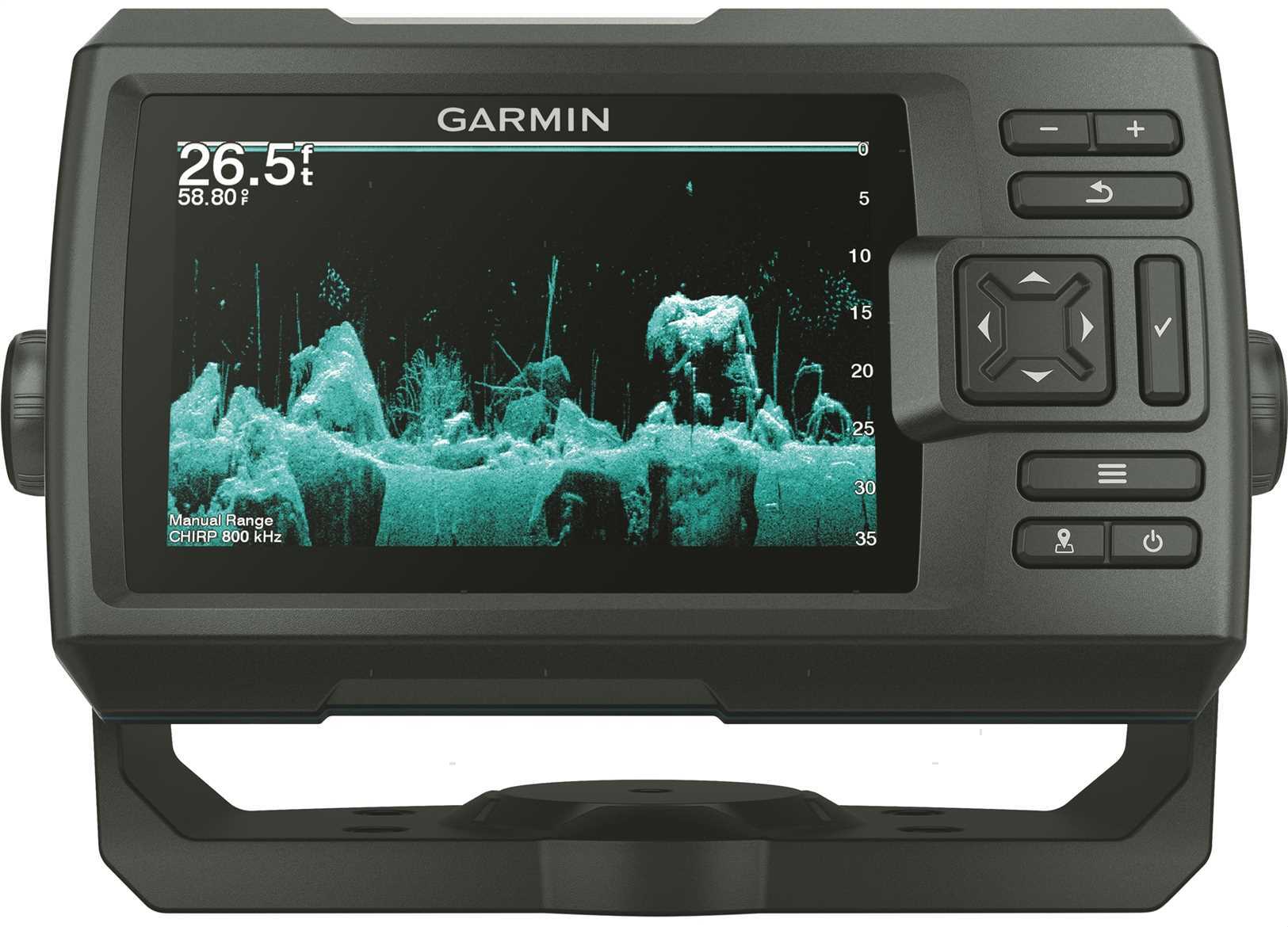 ECO GARMIN STRIKER VIVID 5CV (2)