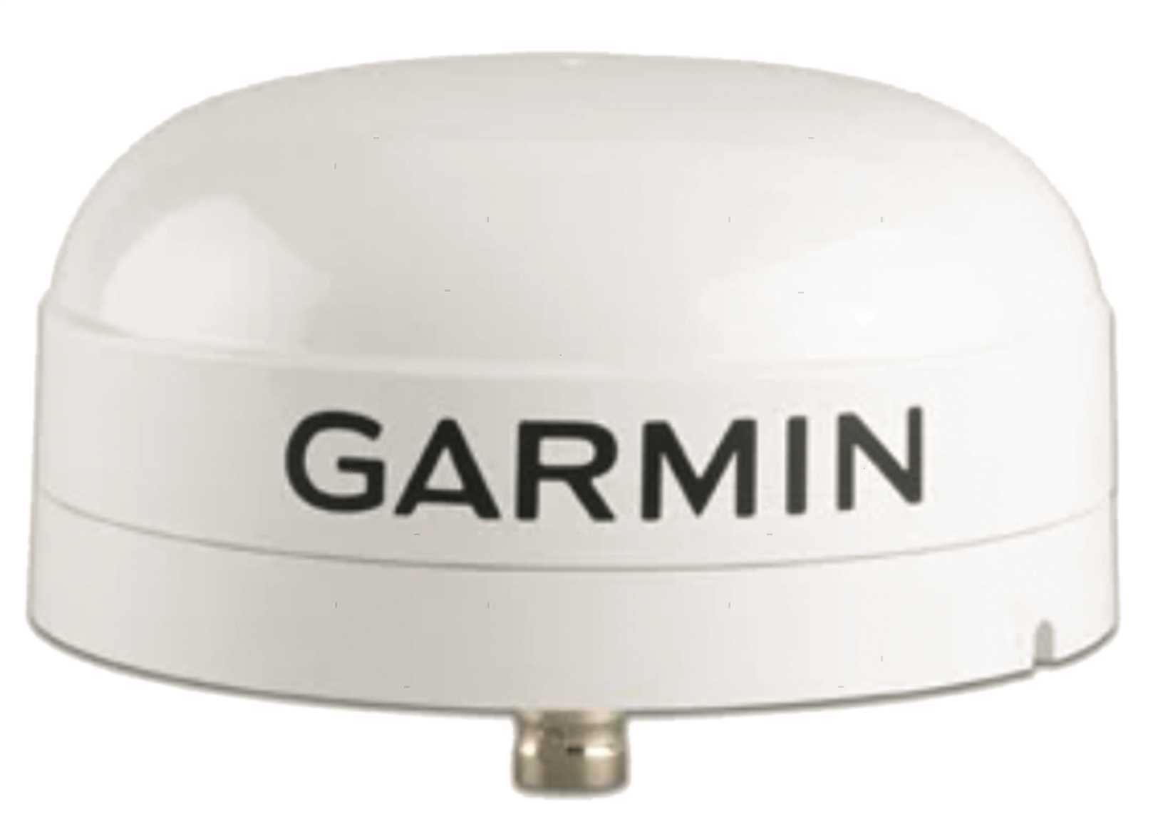 VHF GARMIN 115I (4)