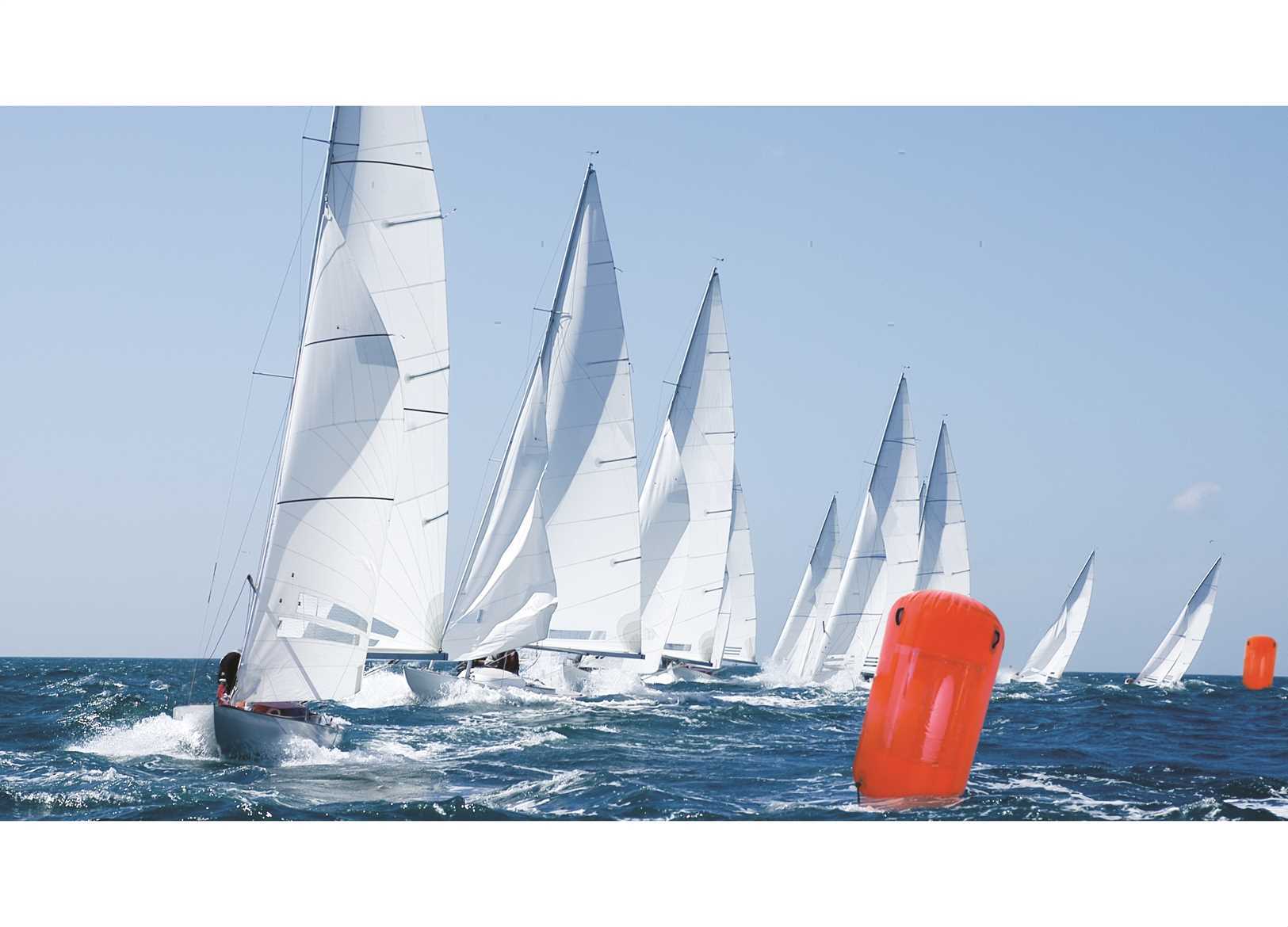 BOA REGATA CILIN D1.5XH1.5M GIALLA (6)