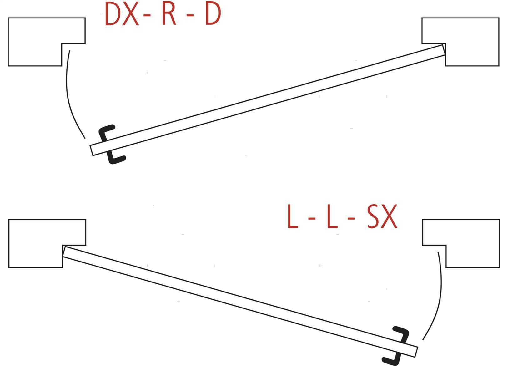 SERRATURA 4062P DX (2)