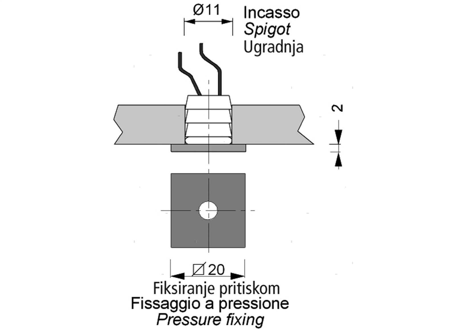 LUCE CORTESIA FS APUS-S BIANCA (4)