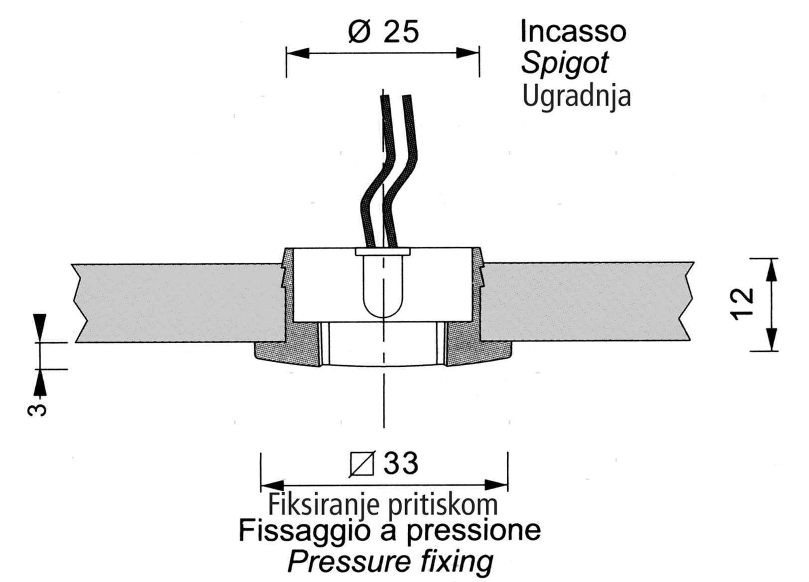 LUCE CORTESIA FS CIRCINUS-QB BIANCA (2)