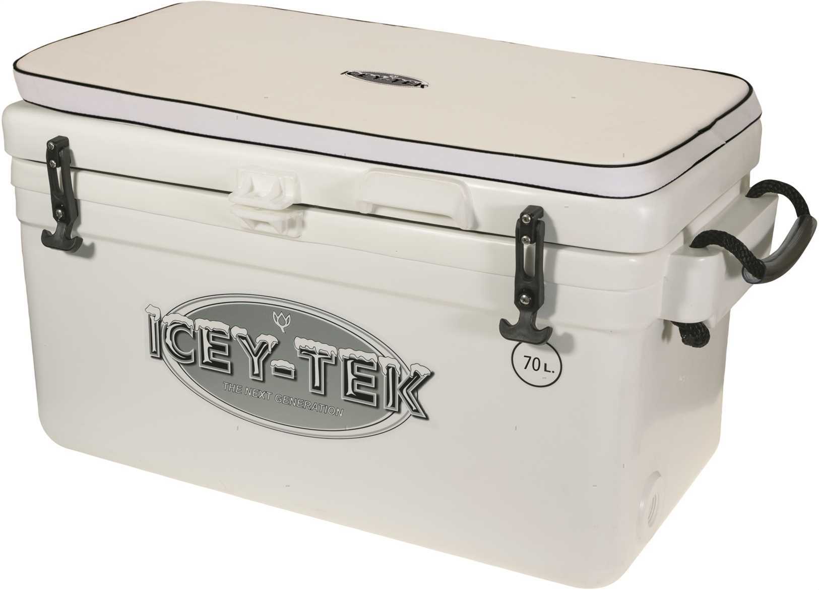 CUSCINO ICEYTEK 70L (8)