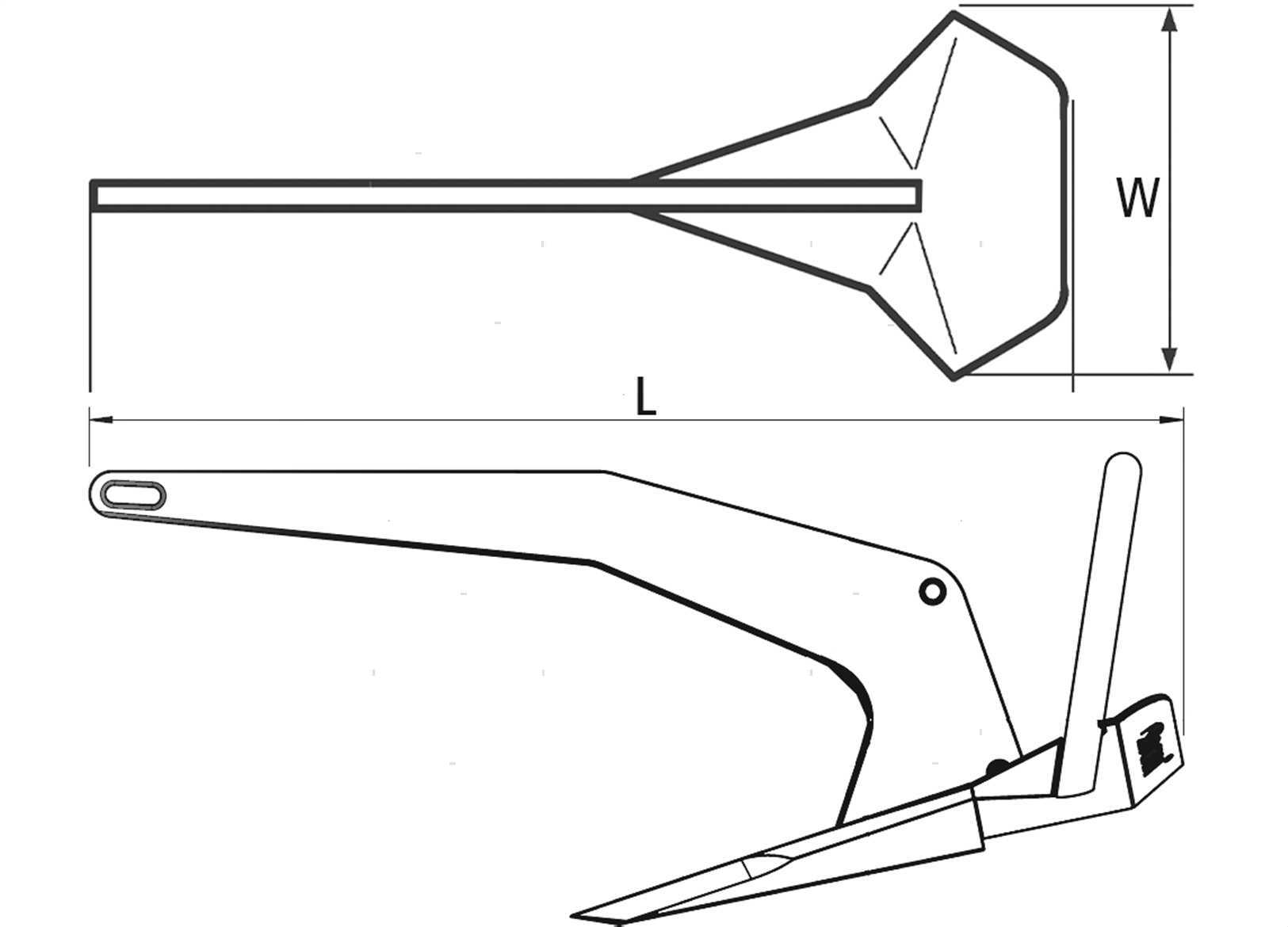 ANCORA ROCNA ZINCATA 33KG (3)