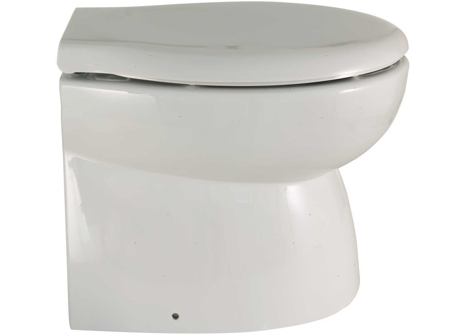 TOILET OCEAN LUXURY LOW 24V (2)