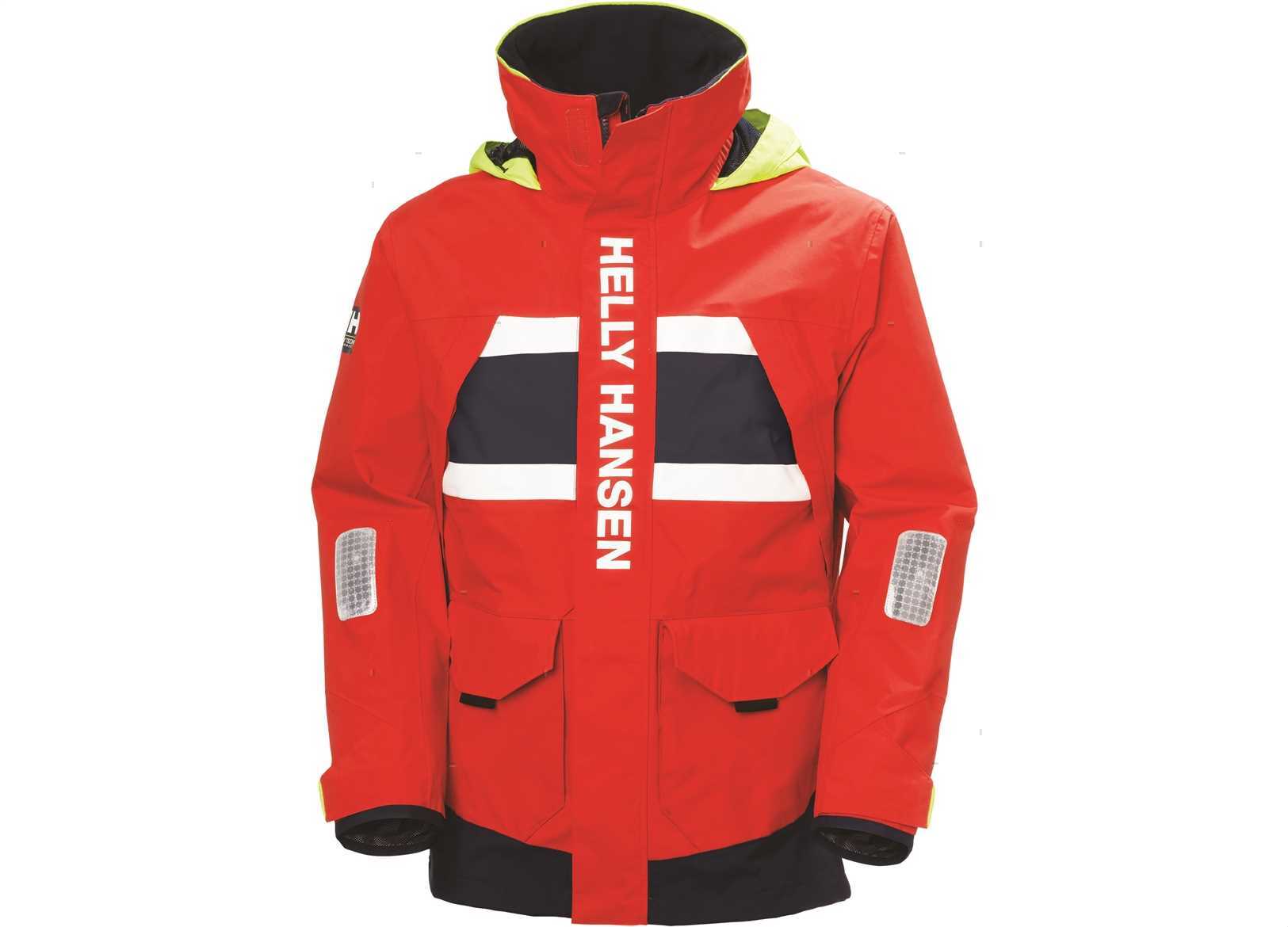 GIACCA HH SALT C. 222 ROSSA L (1)