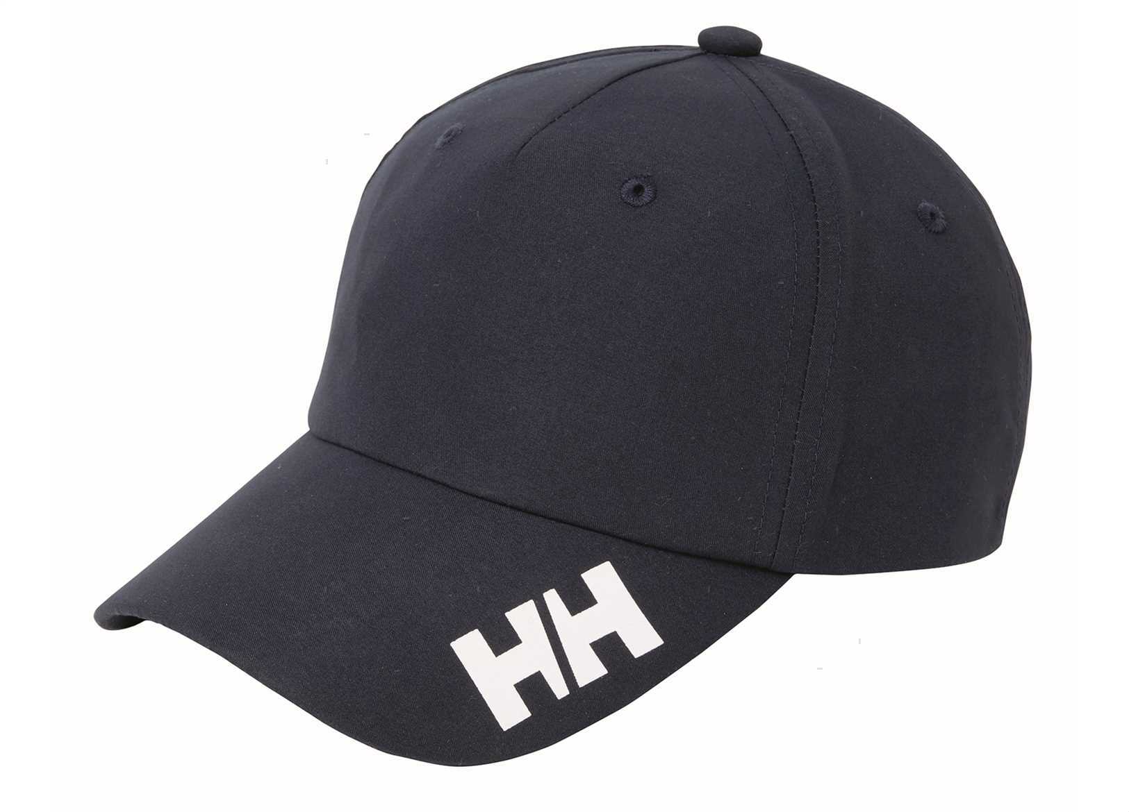 CAPPELLINO HH CREW 606 BLU INTENSO (2)