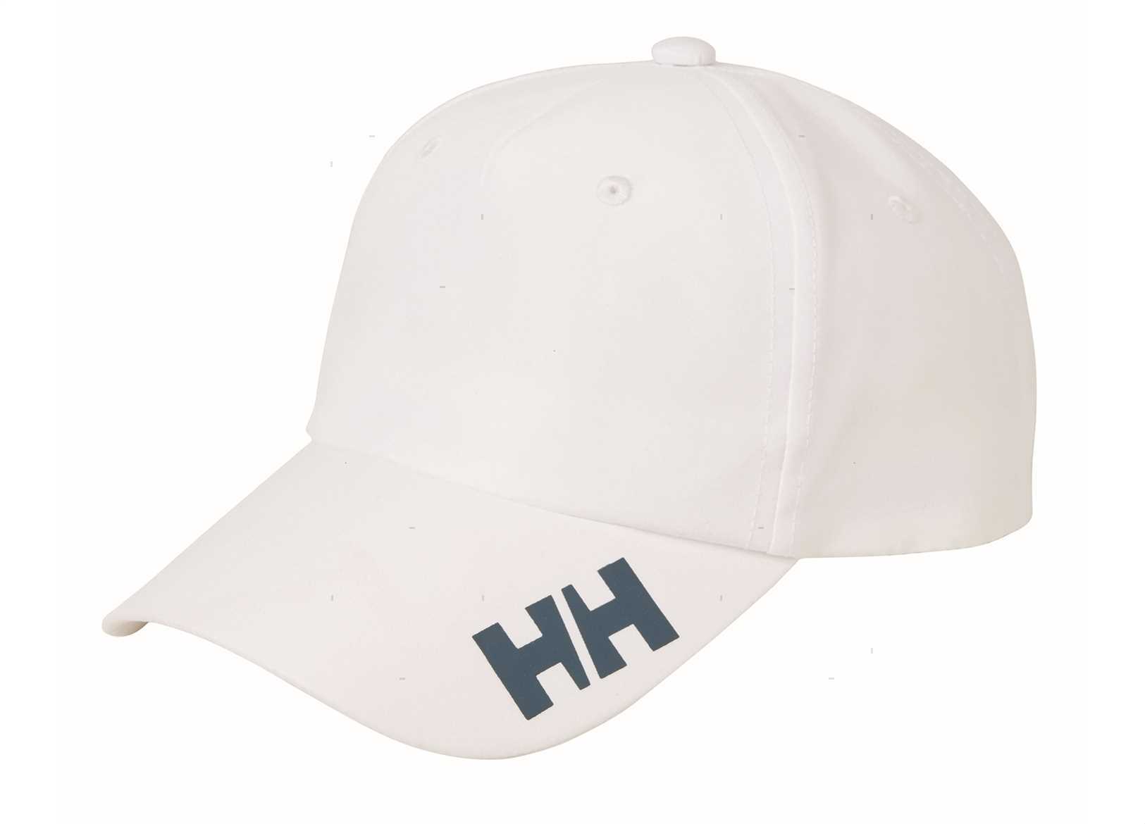 CAPPELLINO HH CREW 990 NERO (4)