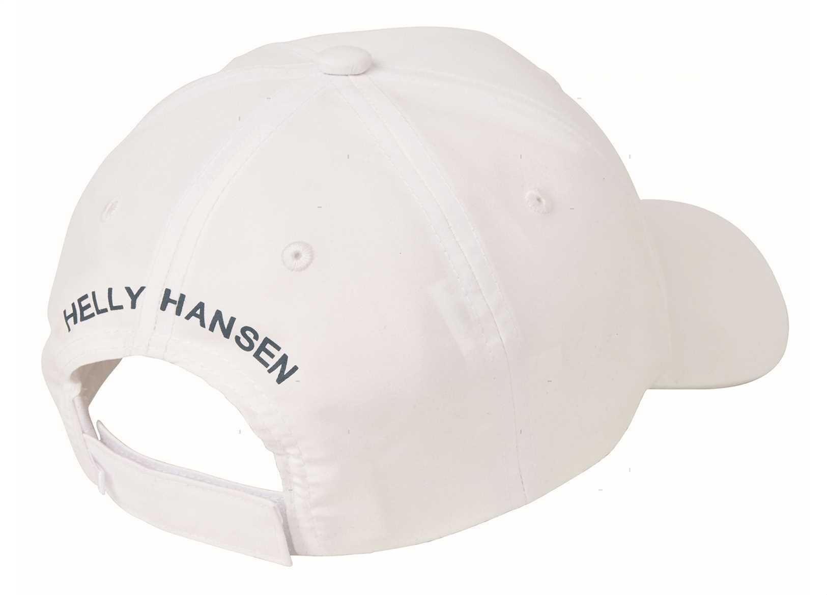 CAPPELLINO HH CREW 001 BIANCO (5)