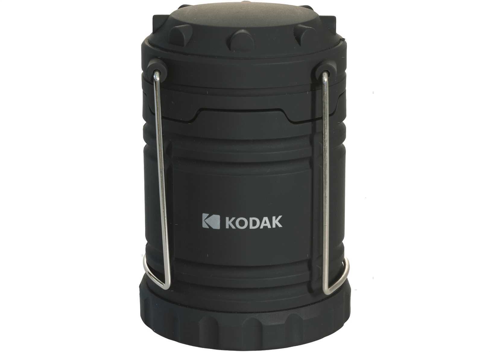 BATTERIE KODAK AA   1CF=4PZ (1)