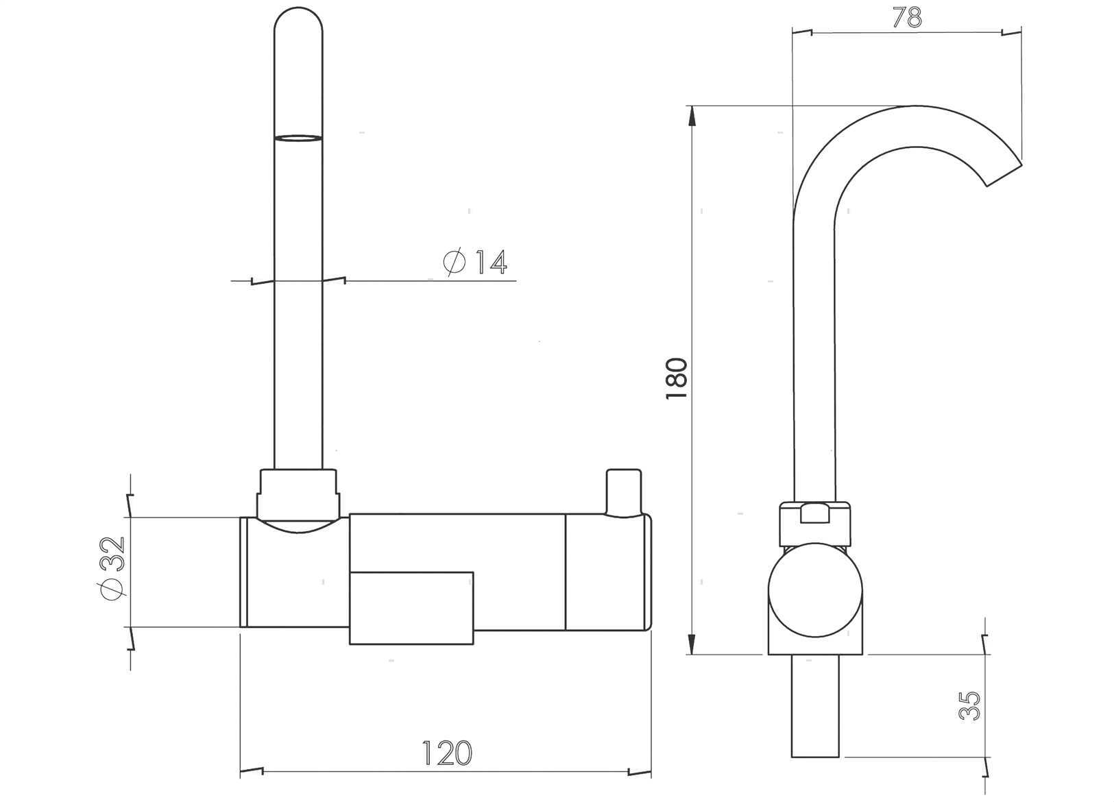 MISCELATORE FOLD LOW (4)