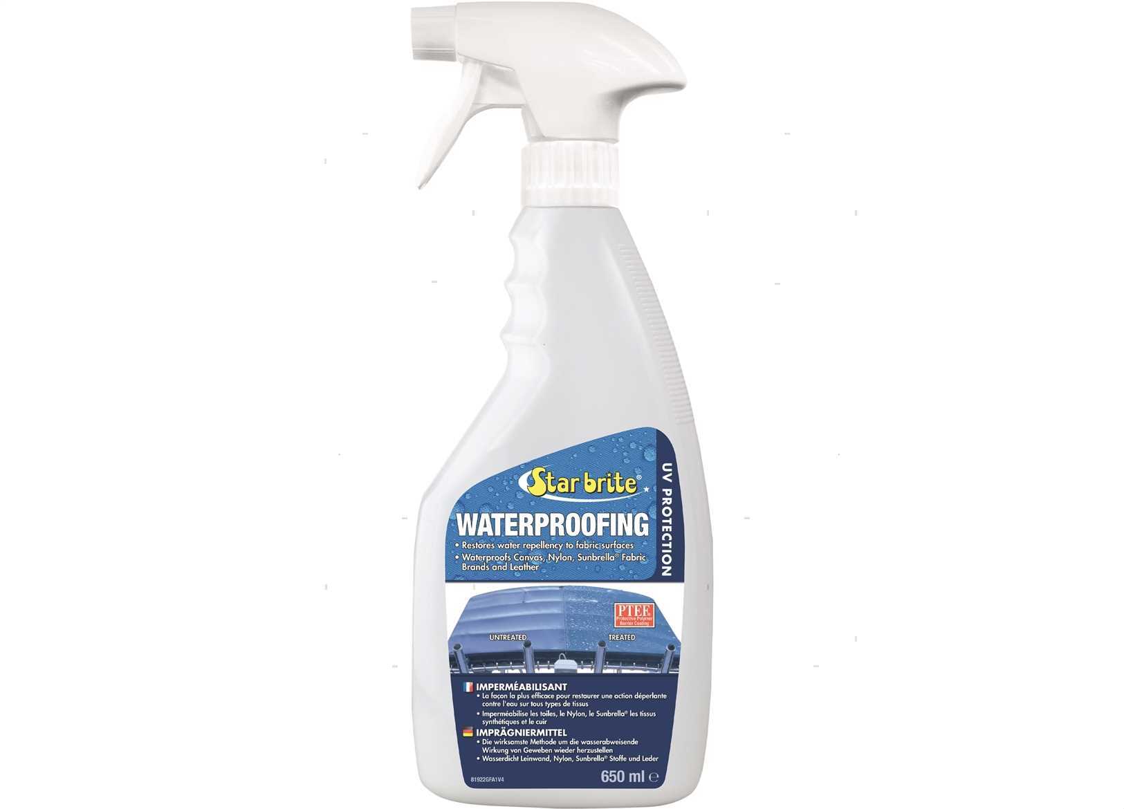 IMPERMEABILIZZANTE SB WATERPROOF 3.8L (1)