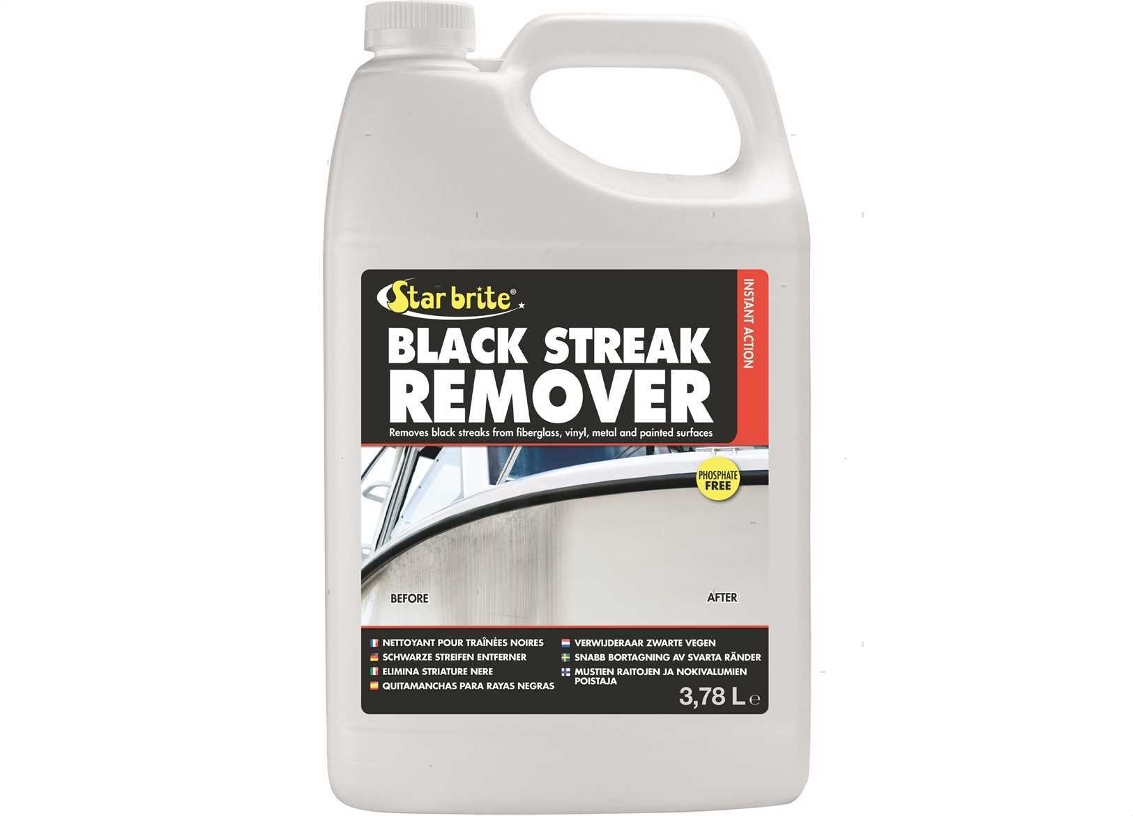 DETERGENTE SB BLACK STREAK 650 ML (2)