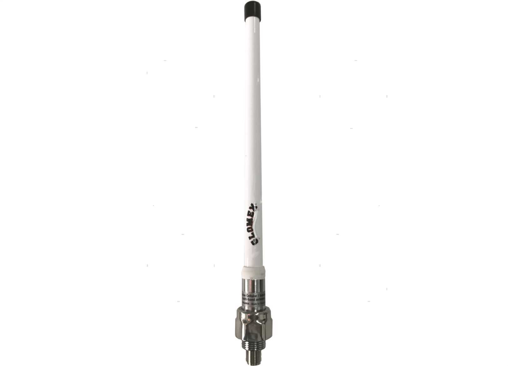 ANTENNA GLOMEX GSM/4G/LTE PRA480A (2)