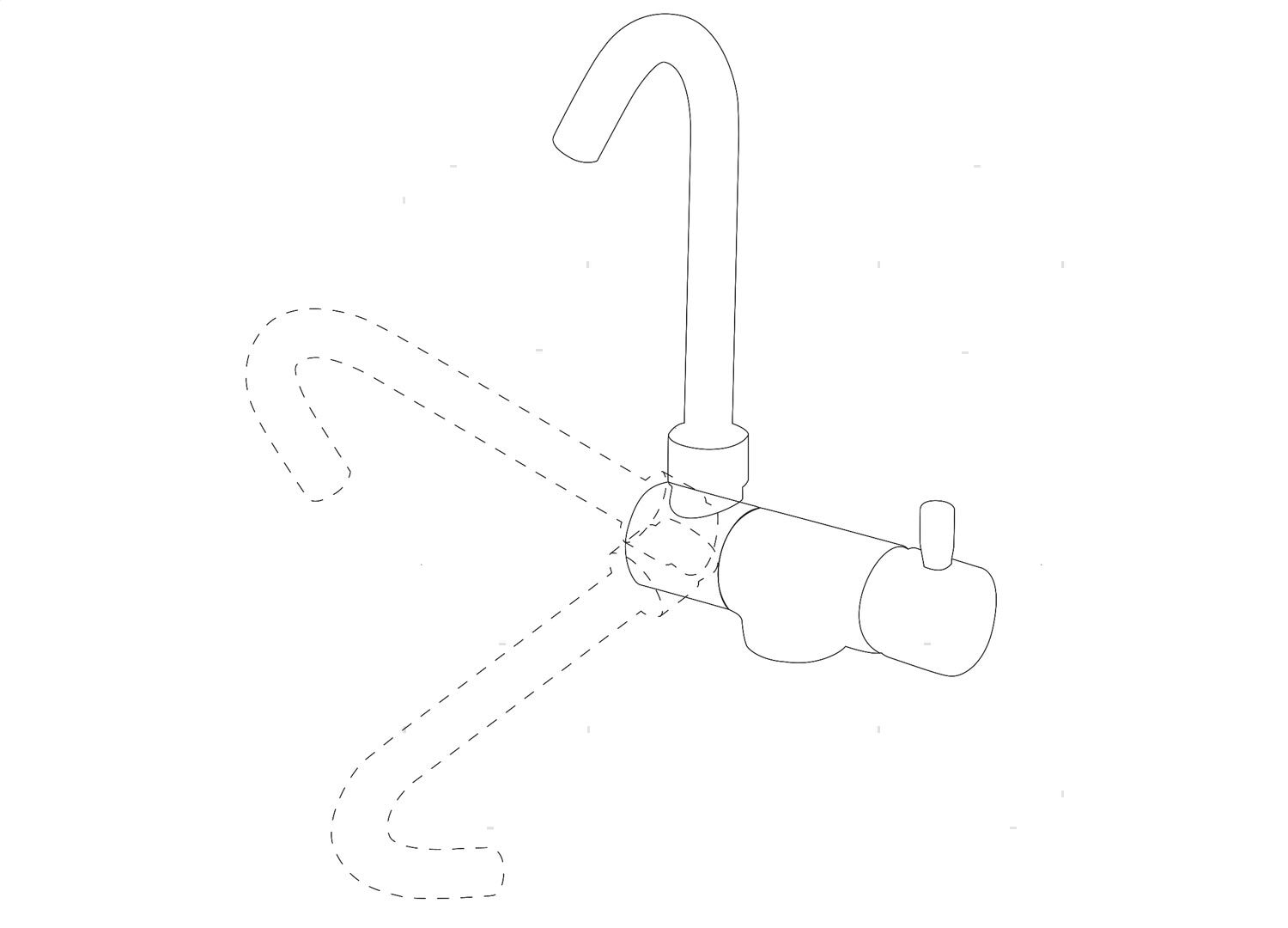 MISCELATORE FOLD LOW (5)