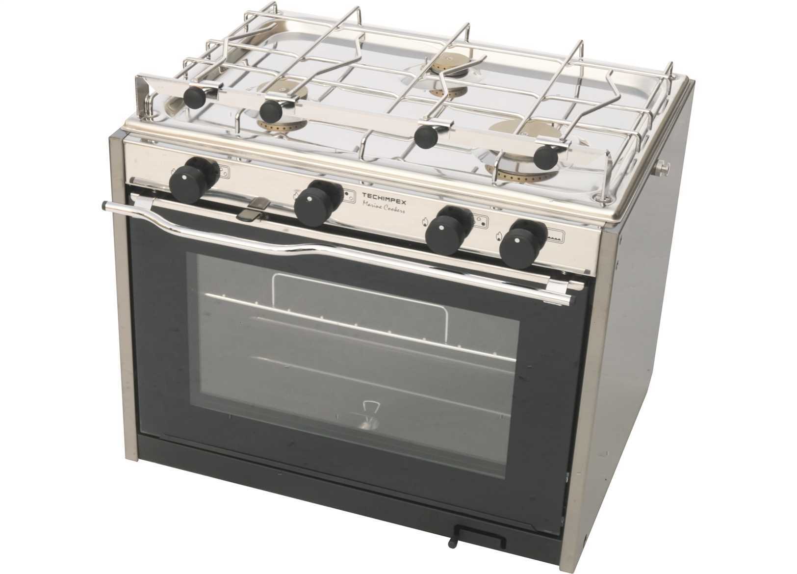 CUCINA XL3 MARATEA 3 FUOCHI (3)