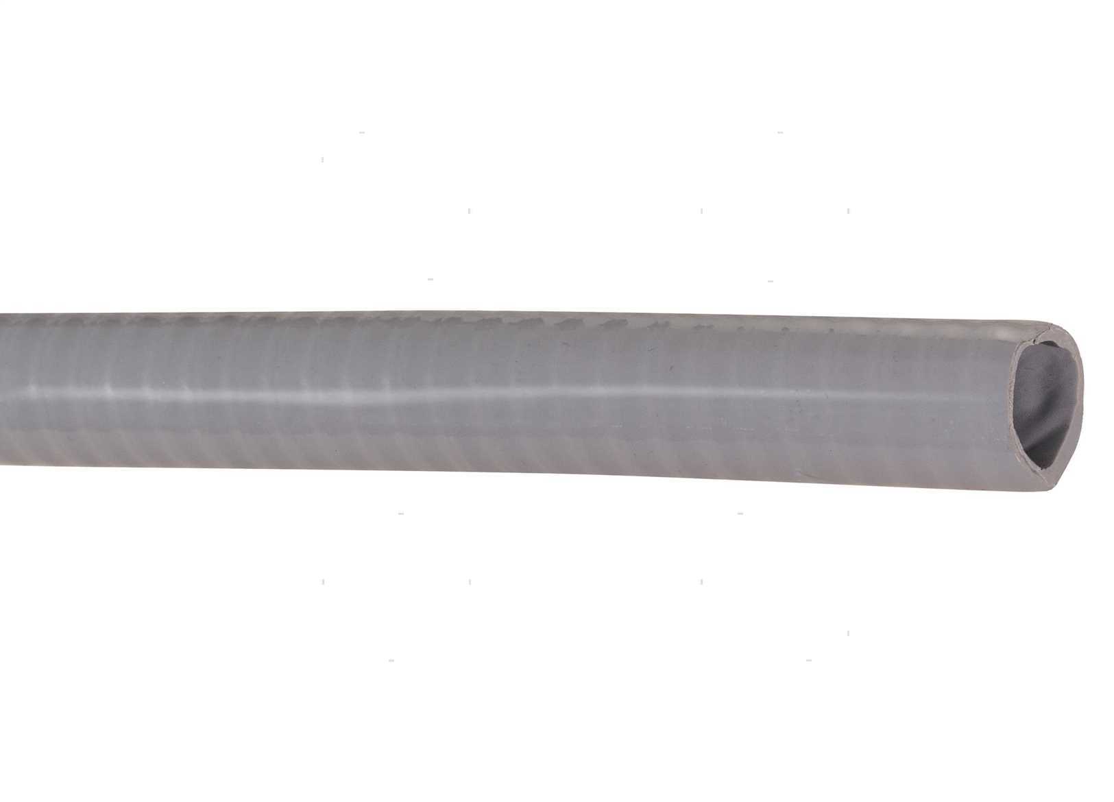 TUBO ARMOFLEX GREY D20-30MT (2)