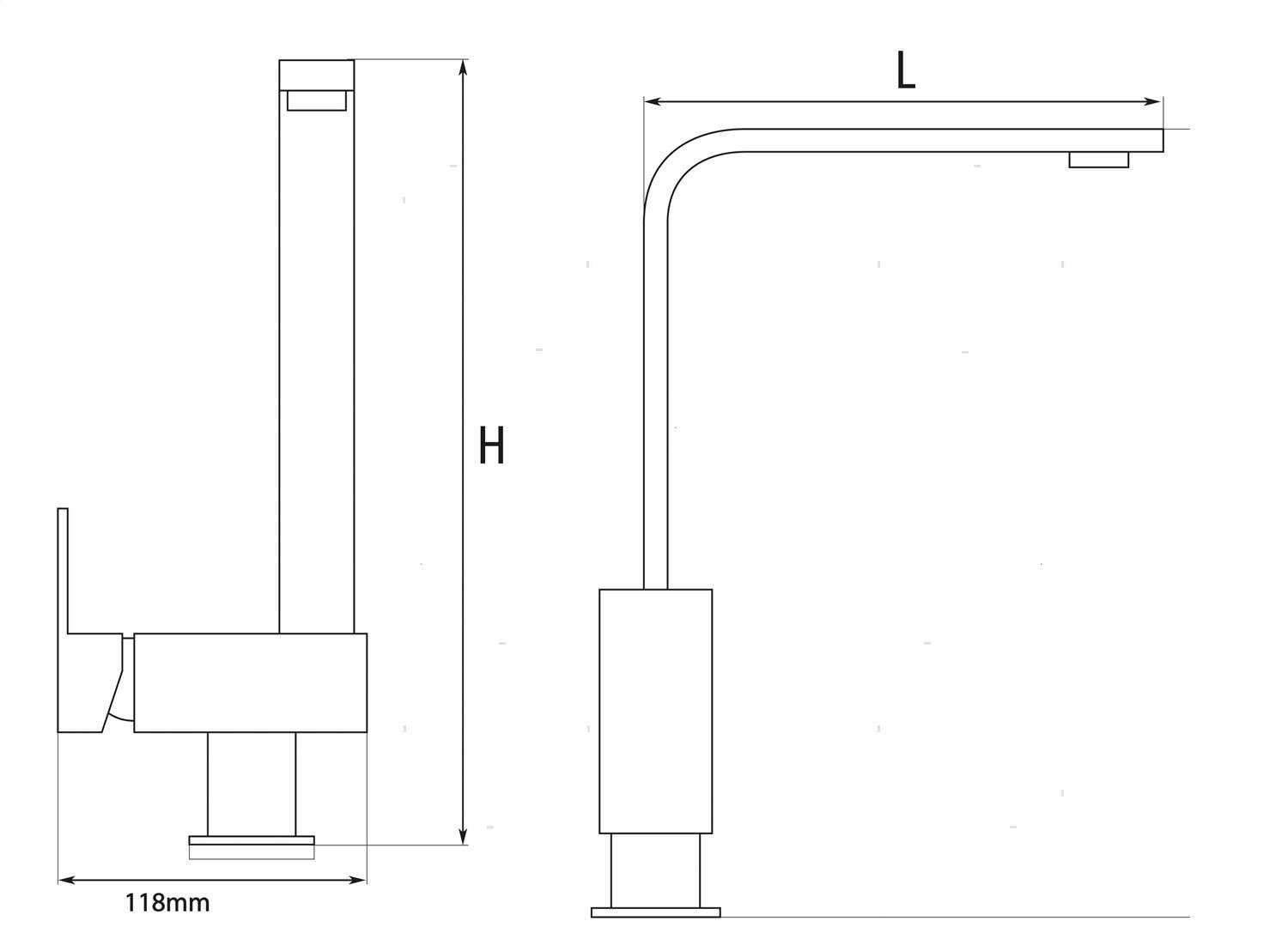 MISCELATORE YACHT LINE (3)