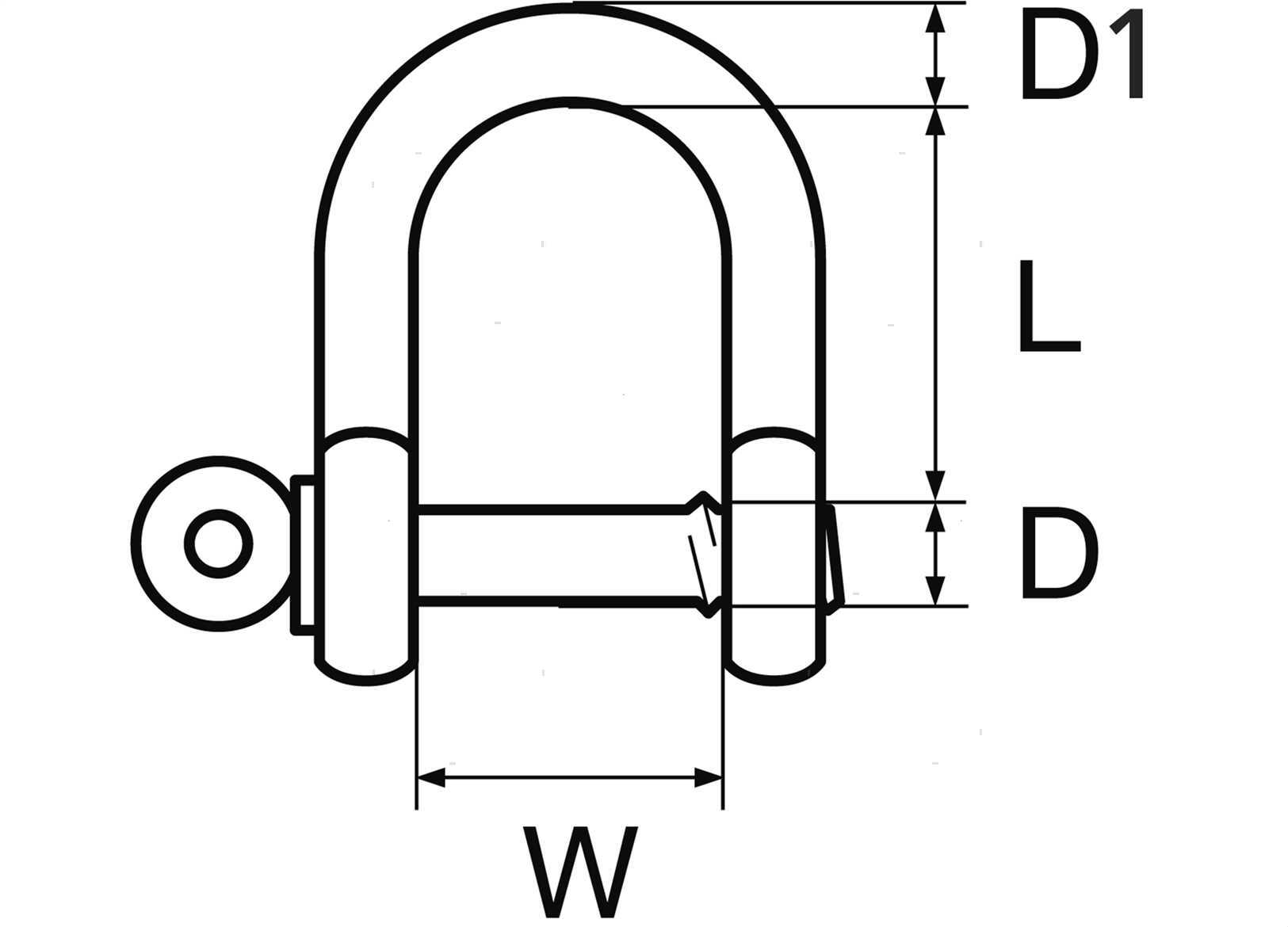 GRILLO DRITTO H.DUTY D25MM ZINCO (2)