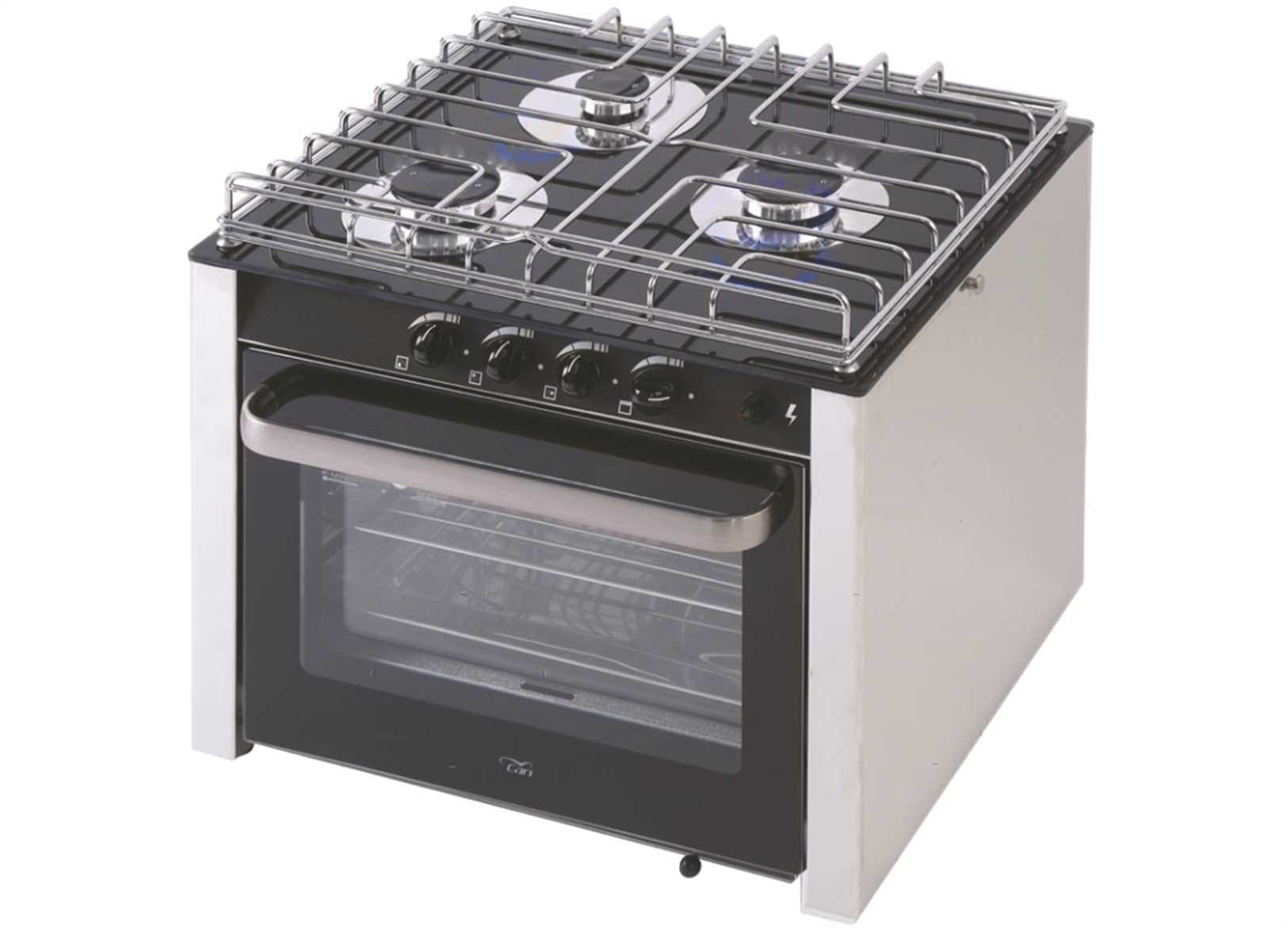 CUCINA CAN 2 FUOCHI + FORNO (3)