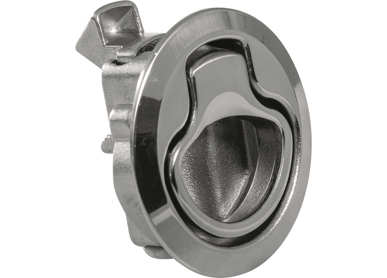 CHIUSURA SPINTA ROCA D61 2>22MM INOX (2)