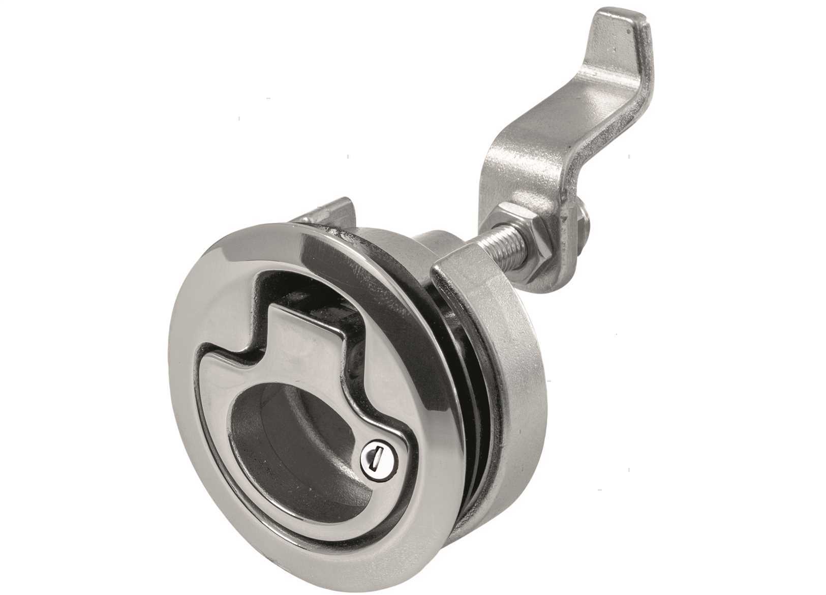 CHIUSURA COMPRESSIONE ROCA LOCK D76MM (4)