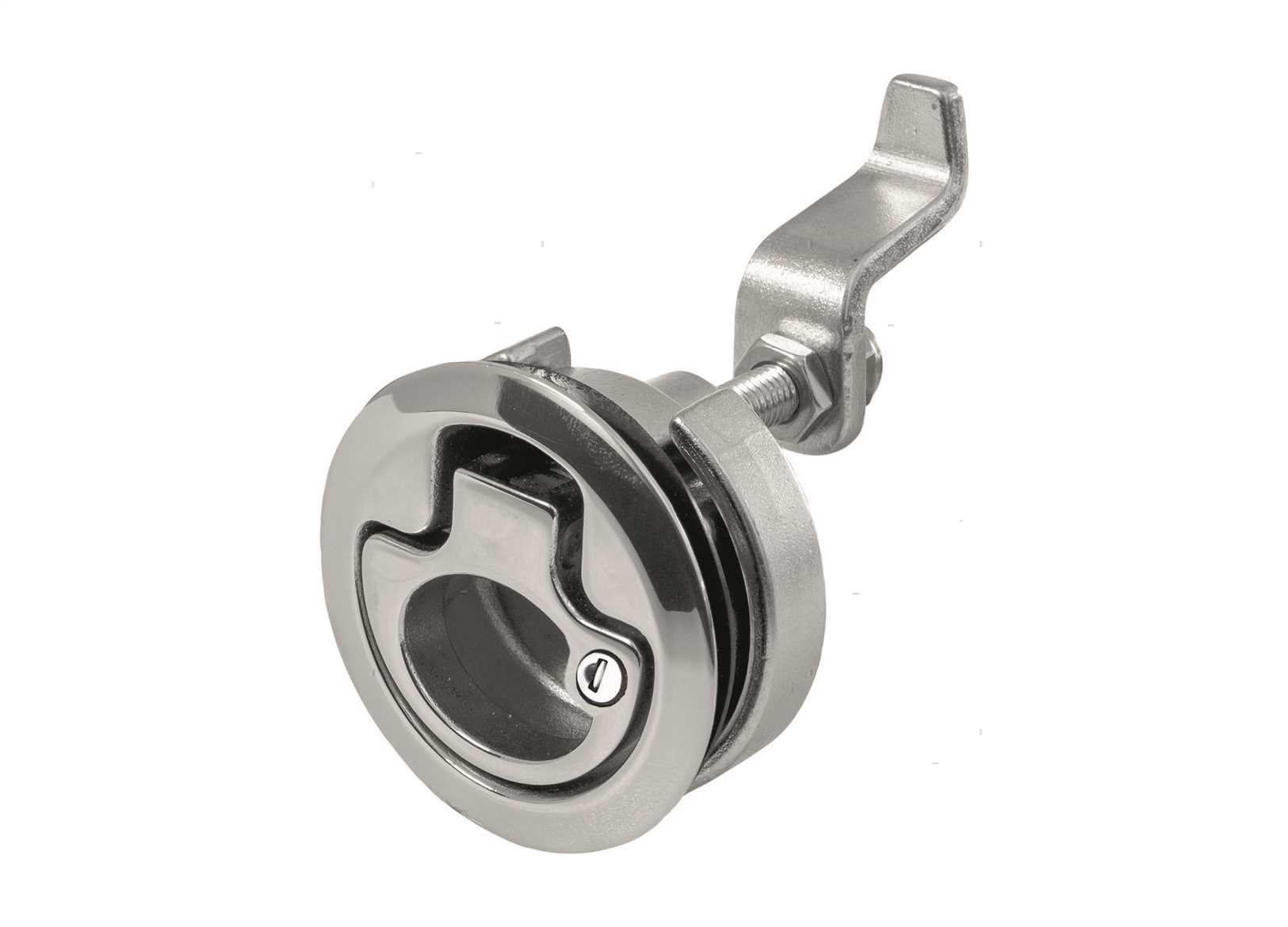 CHIUSURA COMPRESSIONE ROCA LOCK D61MM (4)