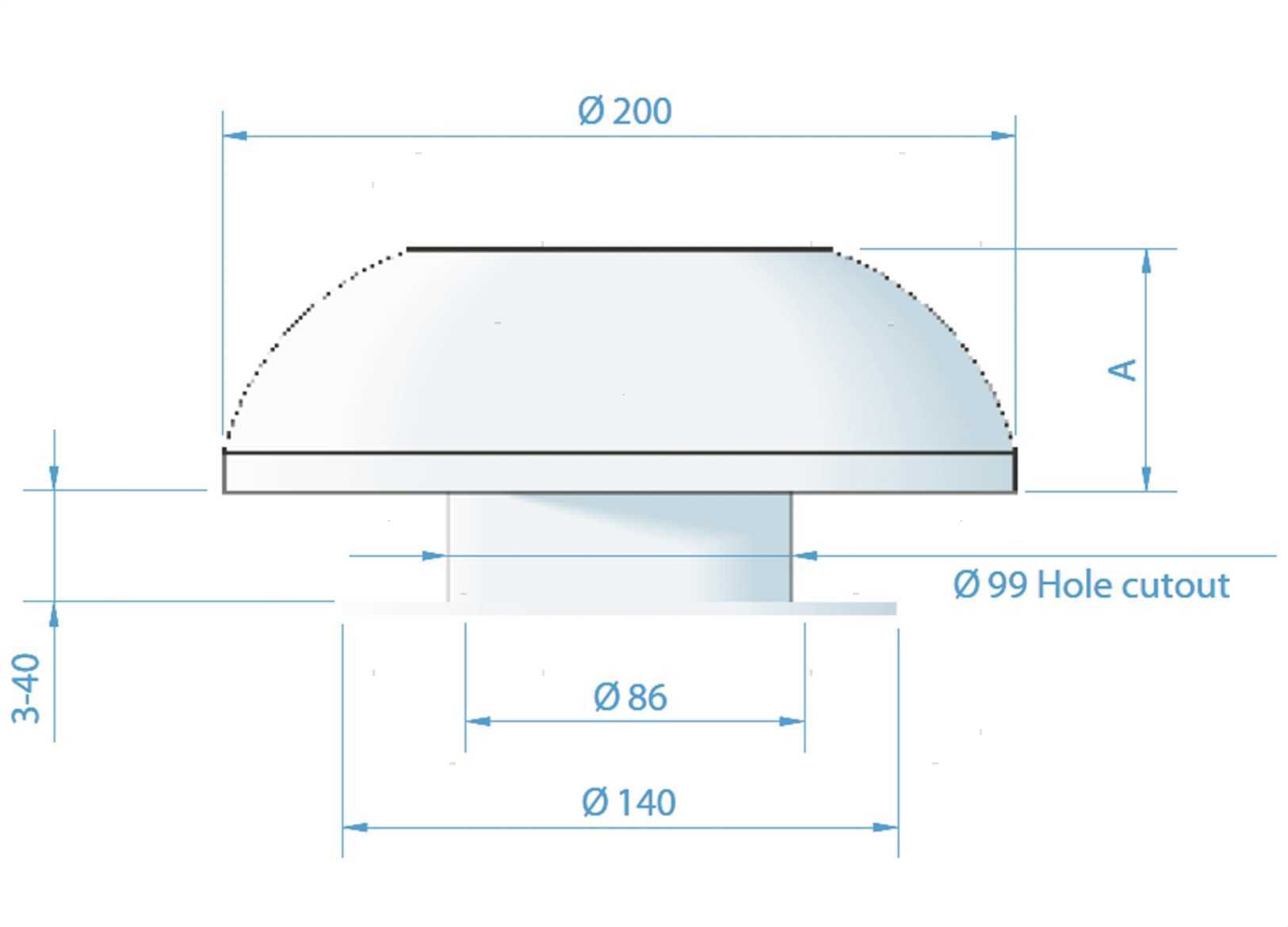 AERATORE DECK ROCA D200MM INOX (4)