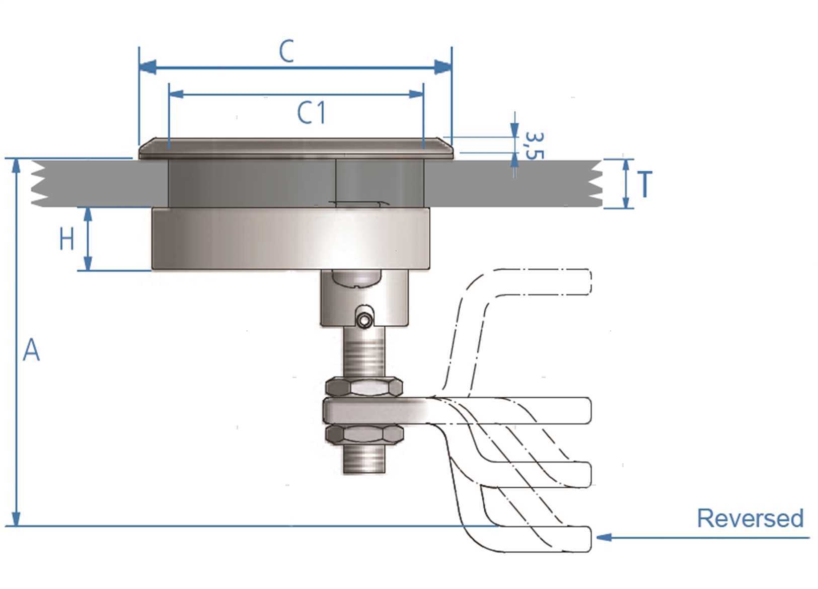 CHIUSURA COMPRESSIONE ROCA D61MM (3)