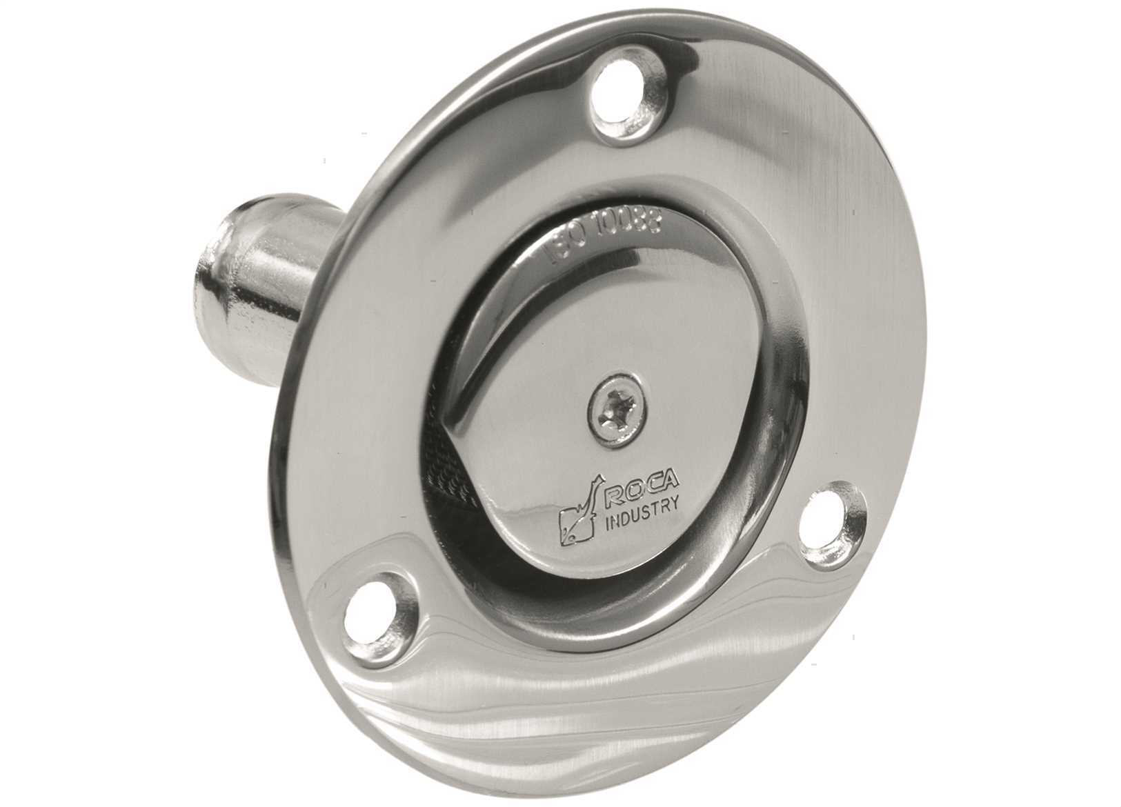 SFIATO DRITTO ROCA CE D16MM INOX (1)