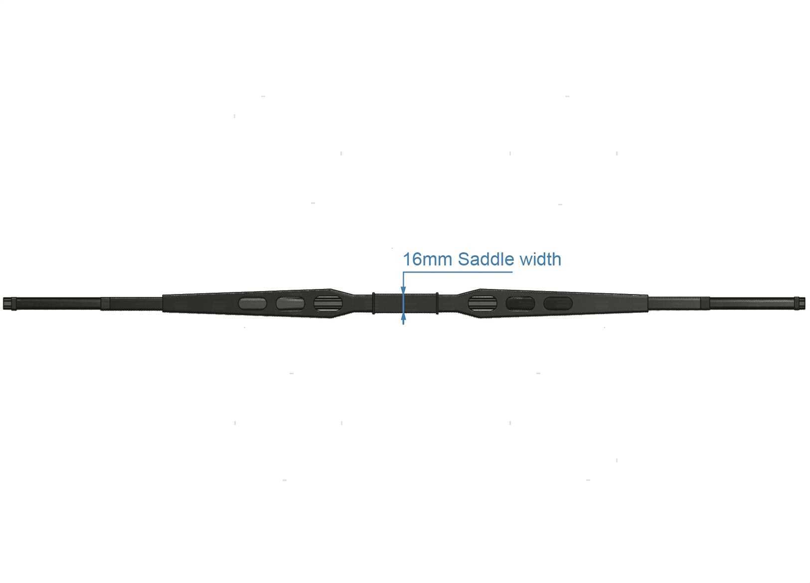 TERGICRISTALLI ROCA W38 12V H78MM (4)