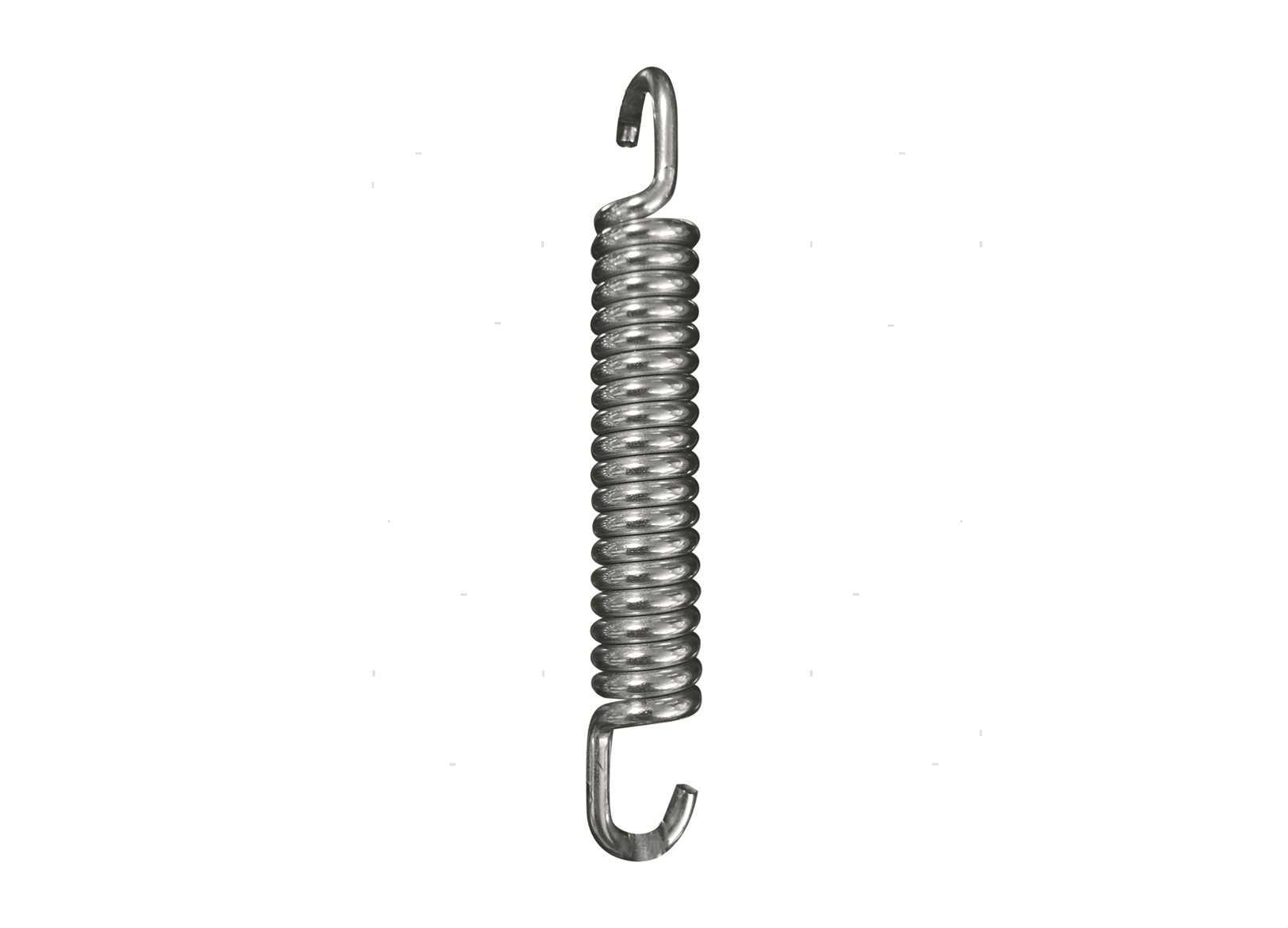 ADATTATORE ROCA B9 J-HOOK (2)