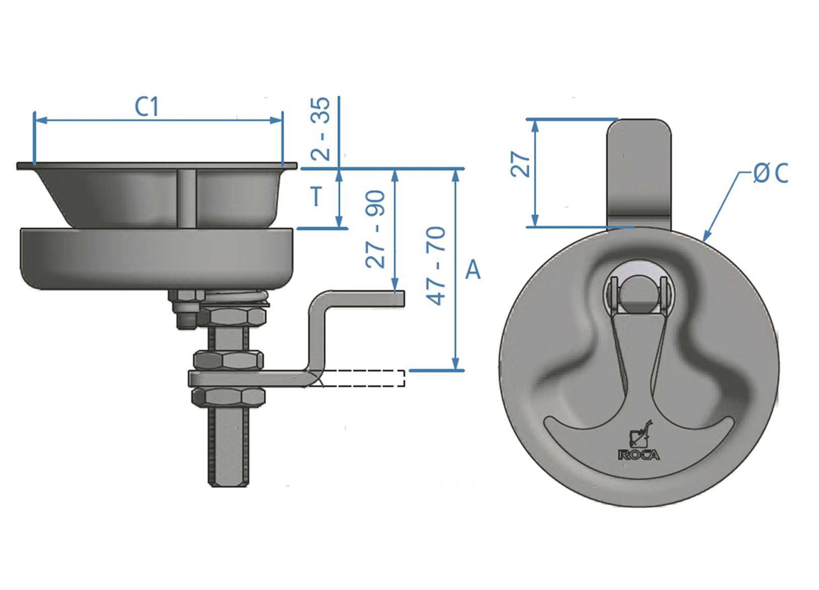 TAVELLA ROCA 47-90MM (2)