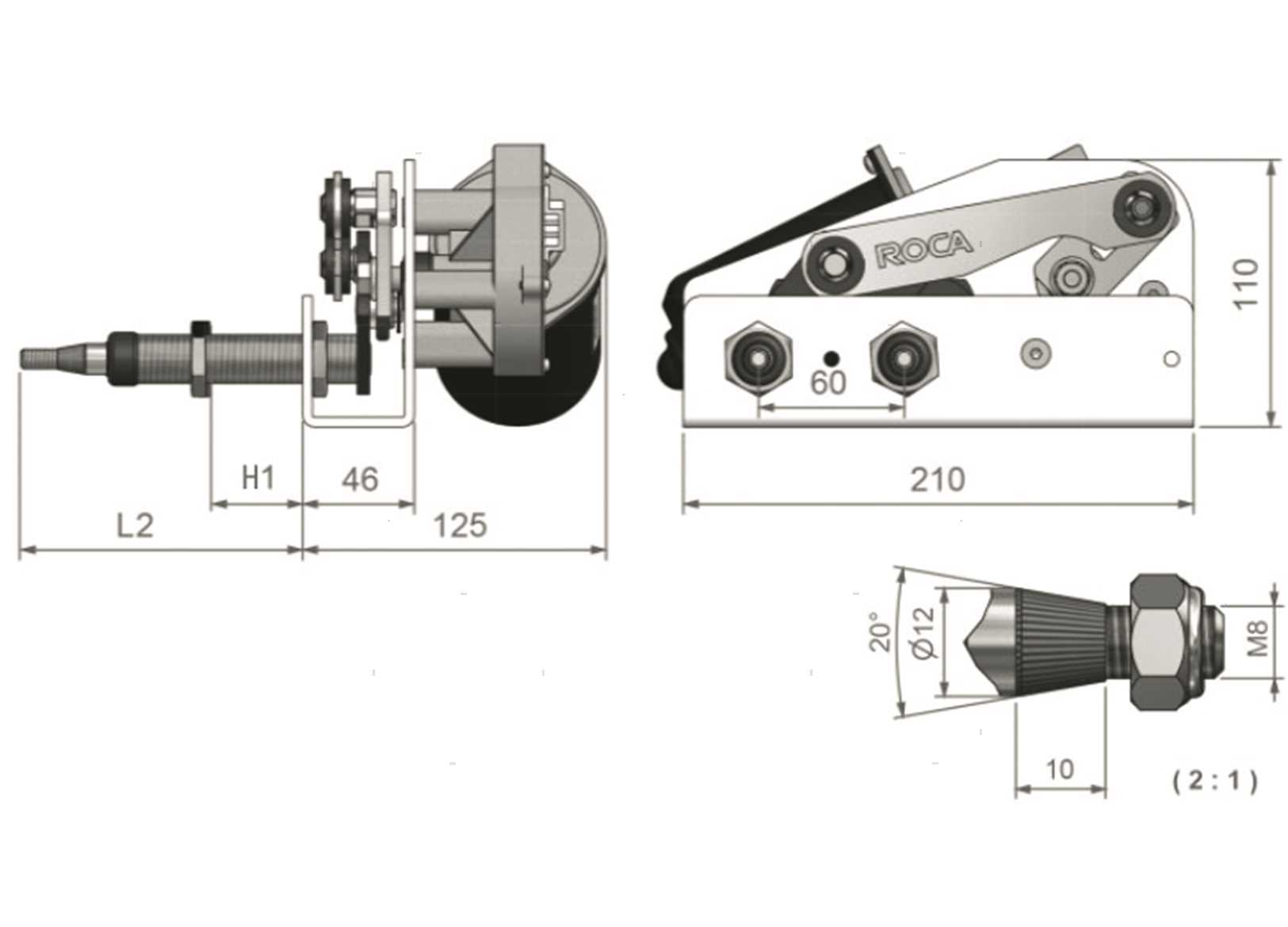 SPAZZOLA ROCA L710MM (2)