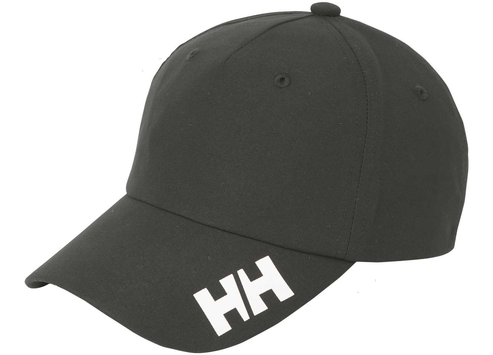 CAPPELLINO HH CREW 606 BLU INTENSO (6)