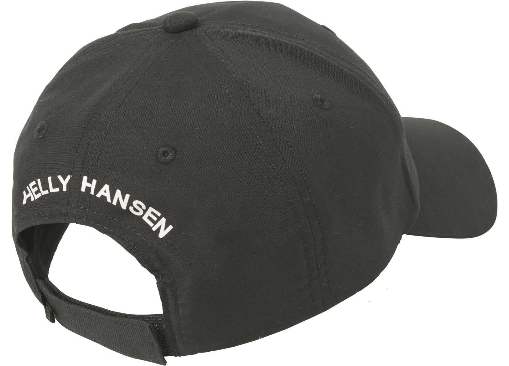 CAPPELLINO HH CREW 606 BLU INTENSO (7)