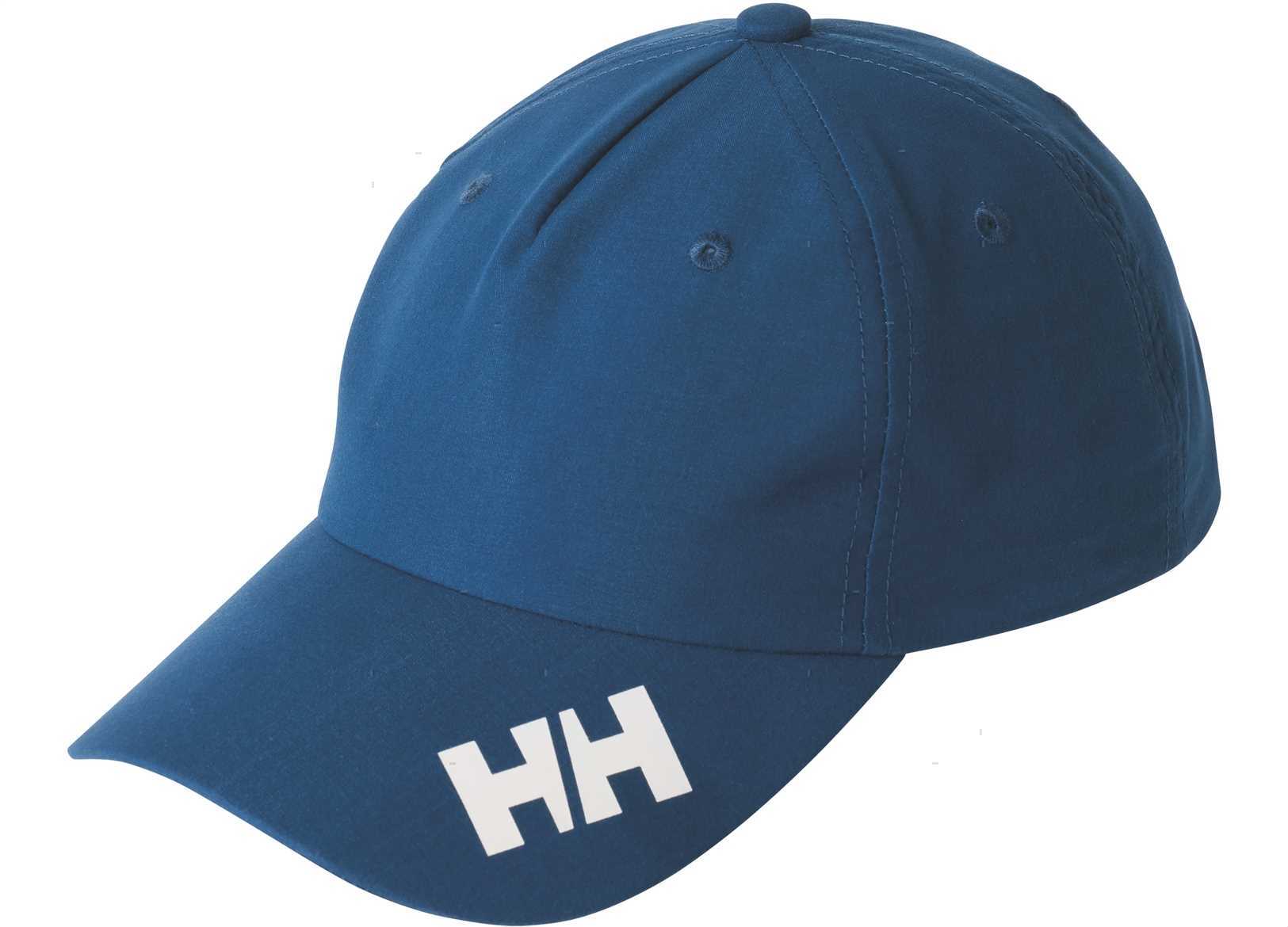 CAPPELLINO HH CREW 606 BLU INTENSO (8)