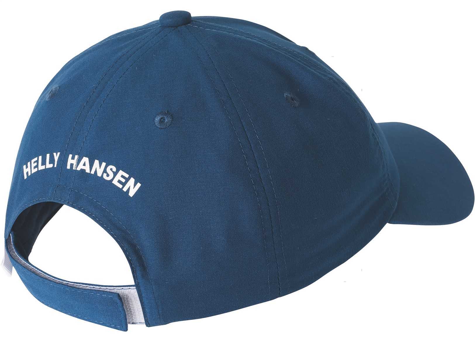 CAPPELLINO HH CREW 606 BLU INTENSO (9)