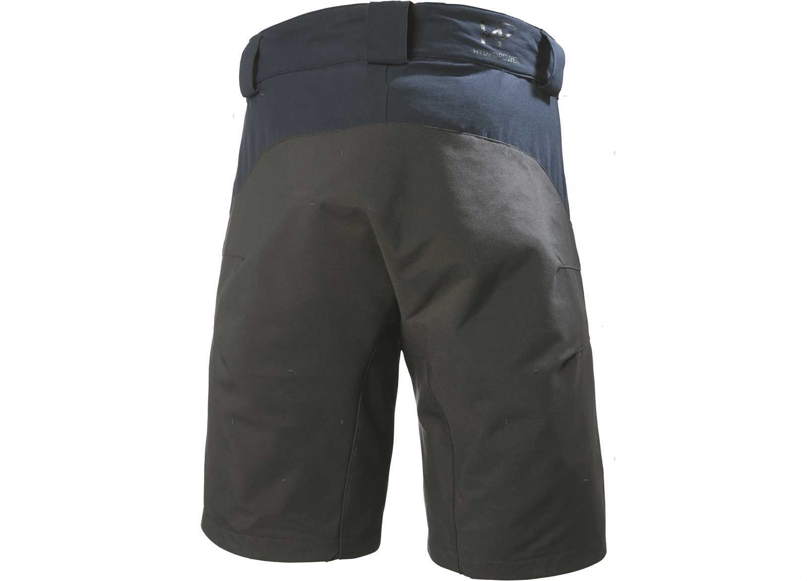 SHORTS HH RACING DECK 597 BLU NAVY 49 (4)