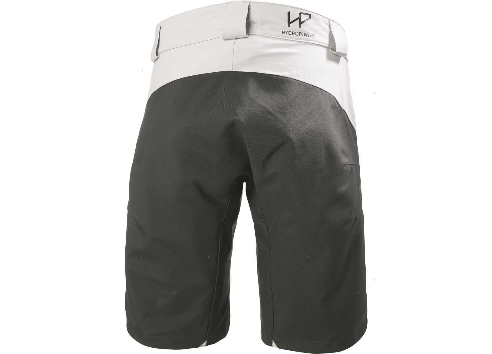 SHORTS HH RACING DECK 853 GRIGI 46 (5)