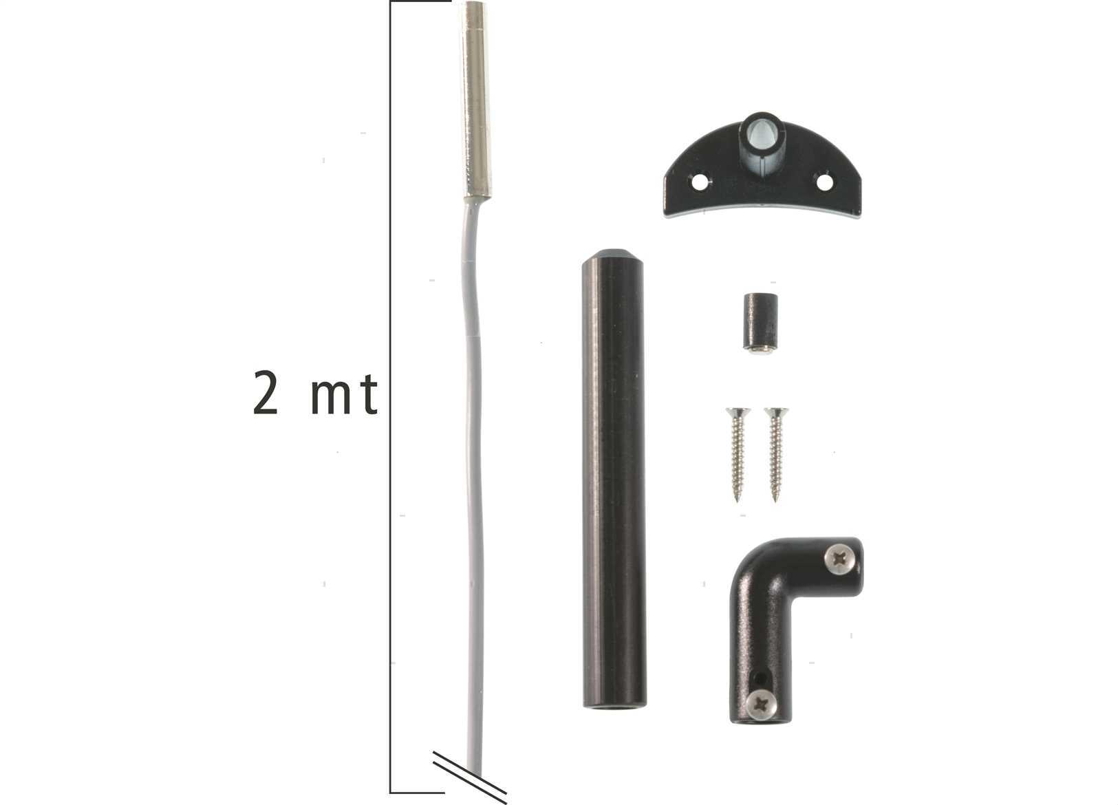 PULSANTIERA CONTAMETRI MZ (3)