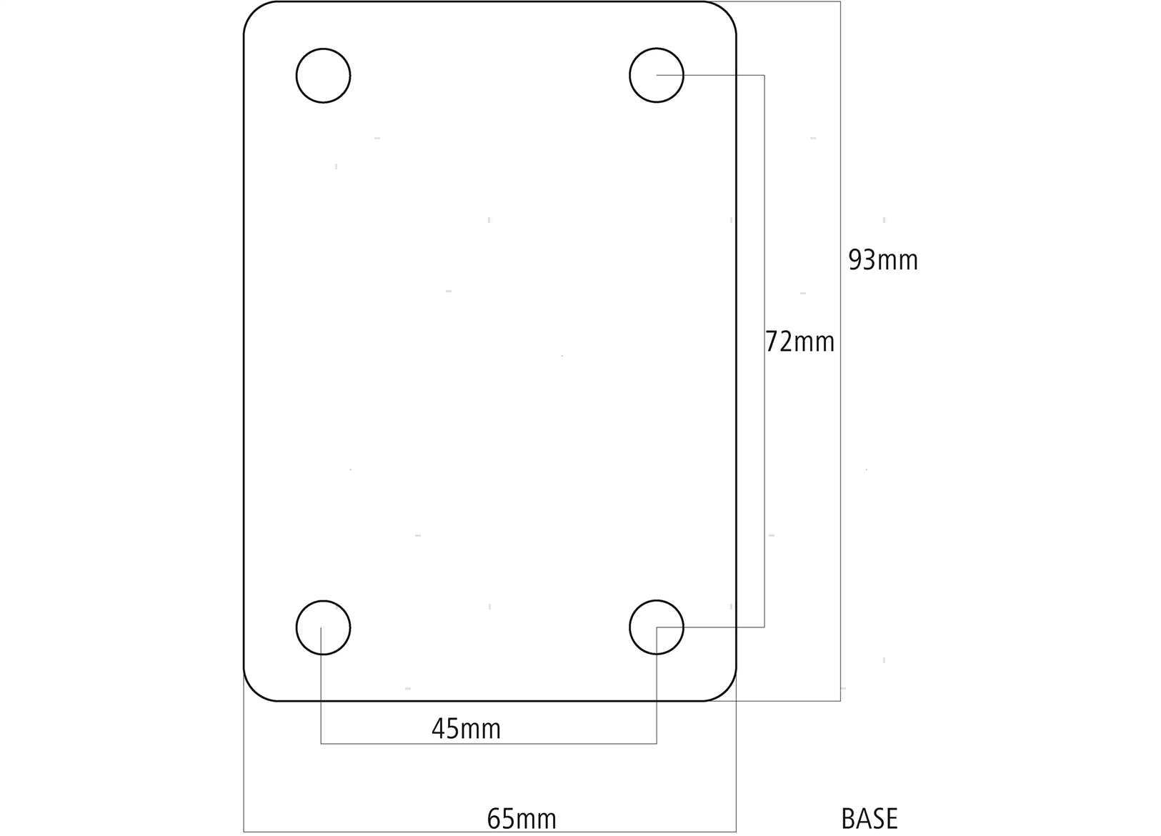 BASE REG INOX (2)