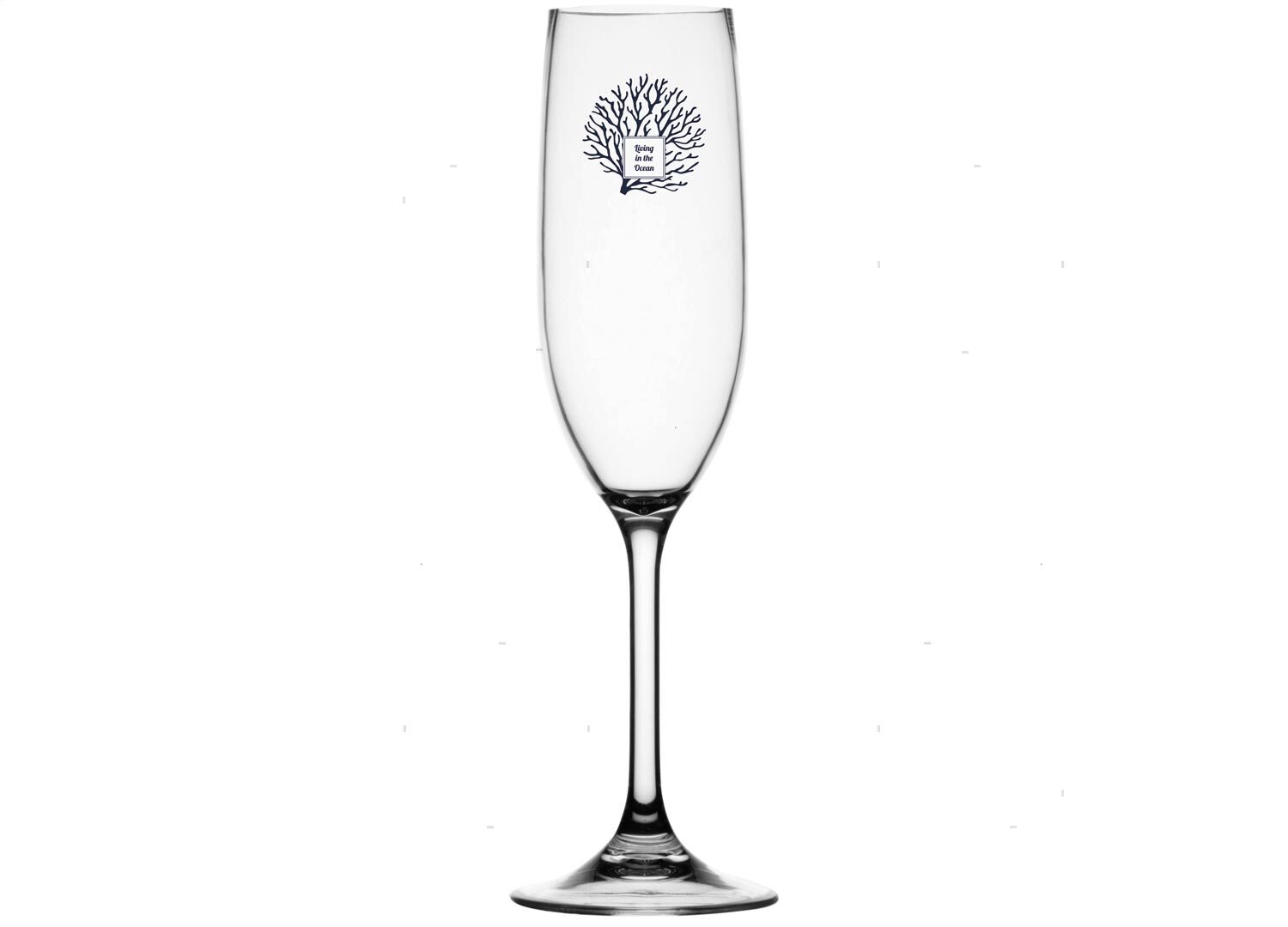 SET CALICI CHAMPAGNE MB LIVING (1)