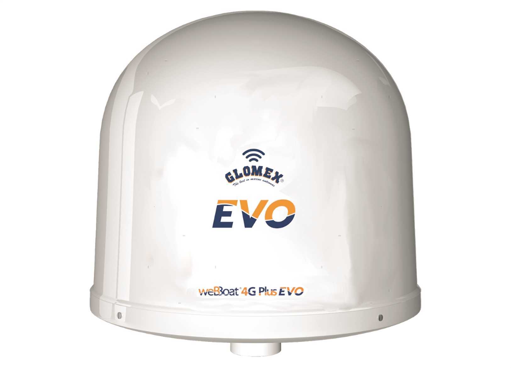 ANTENNA 4G/WI-FI PLUS EVO GLMX WEBBOAT (1)