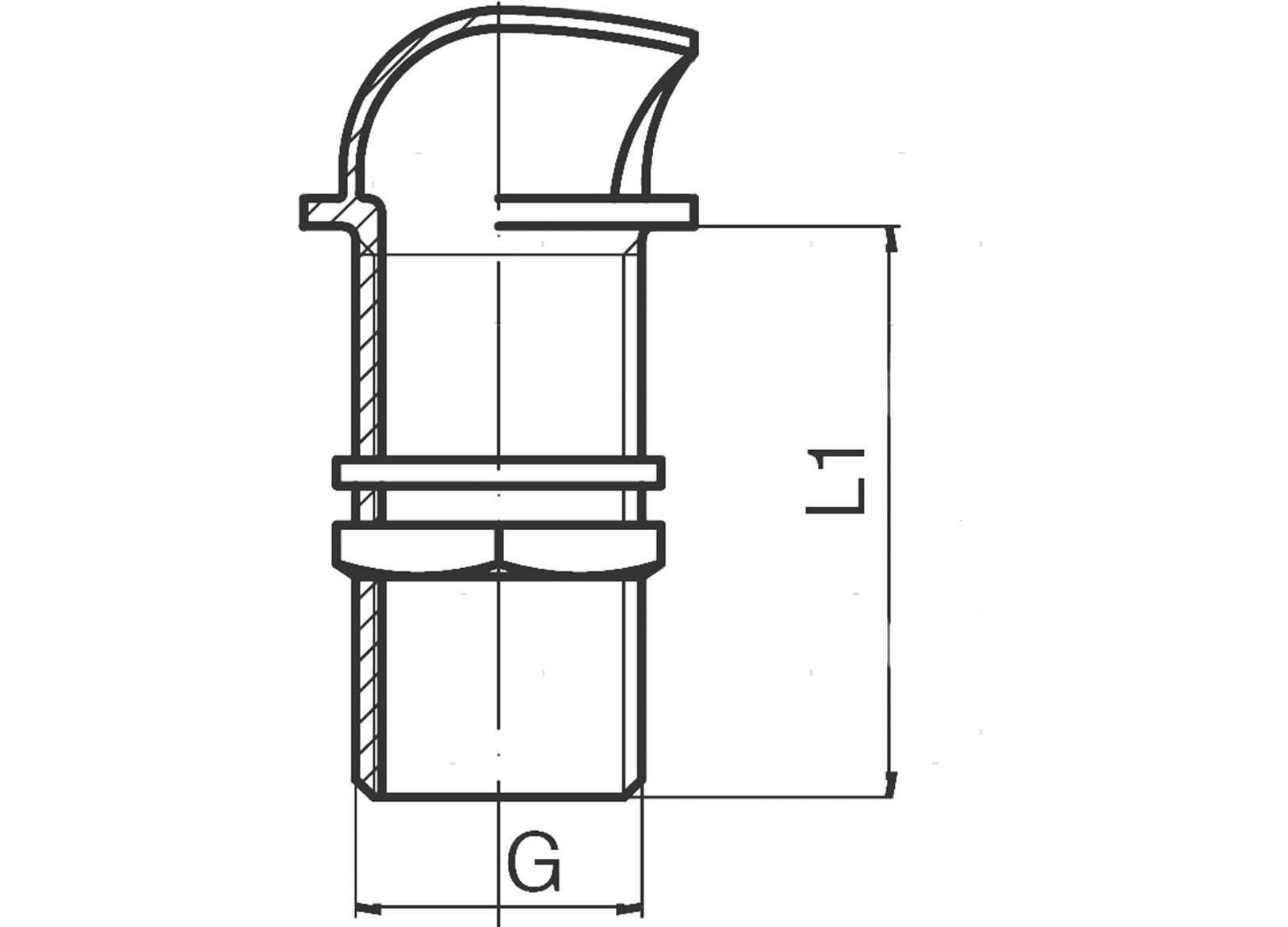 SCARICO SHELL 1"1/2 OCR (2)